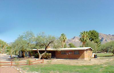Private Address