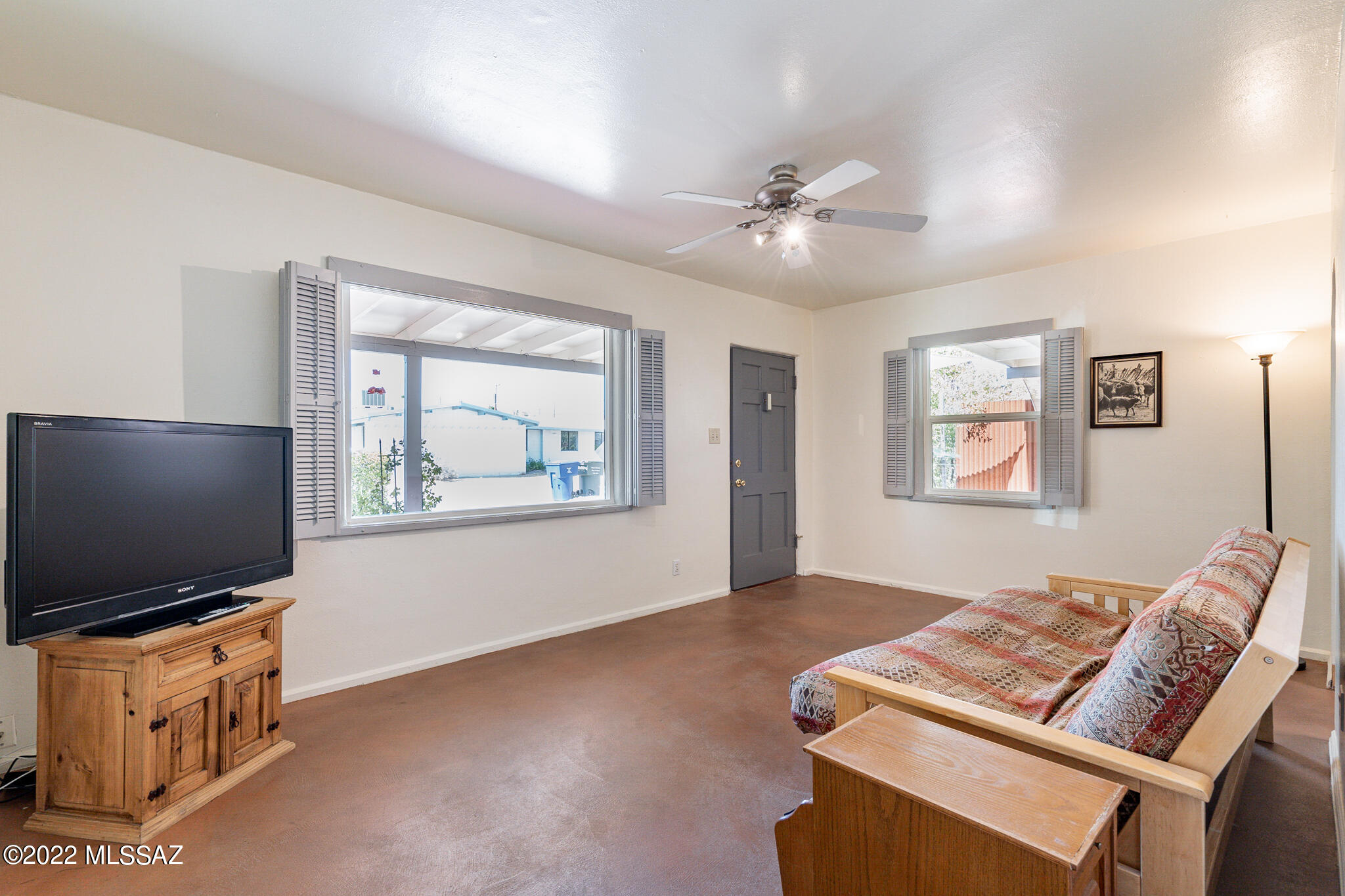 4234 E Paseo Dorado