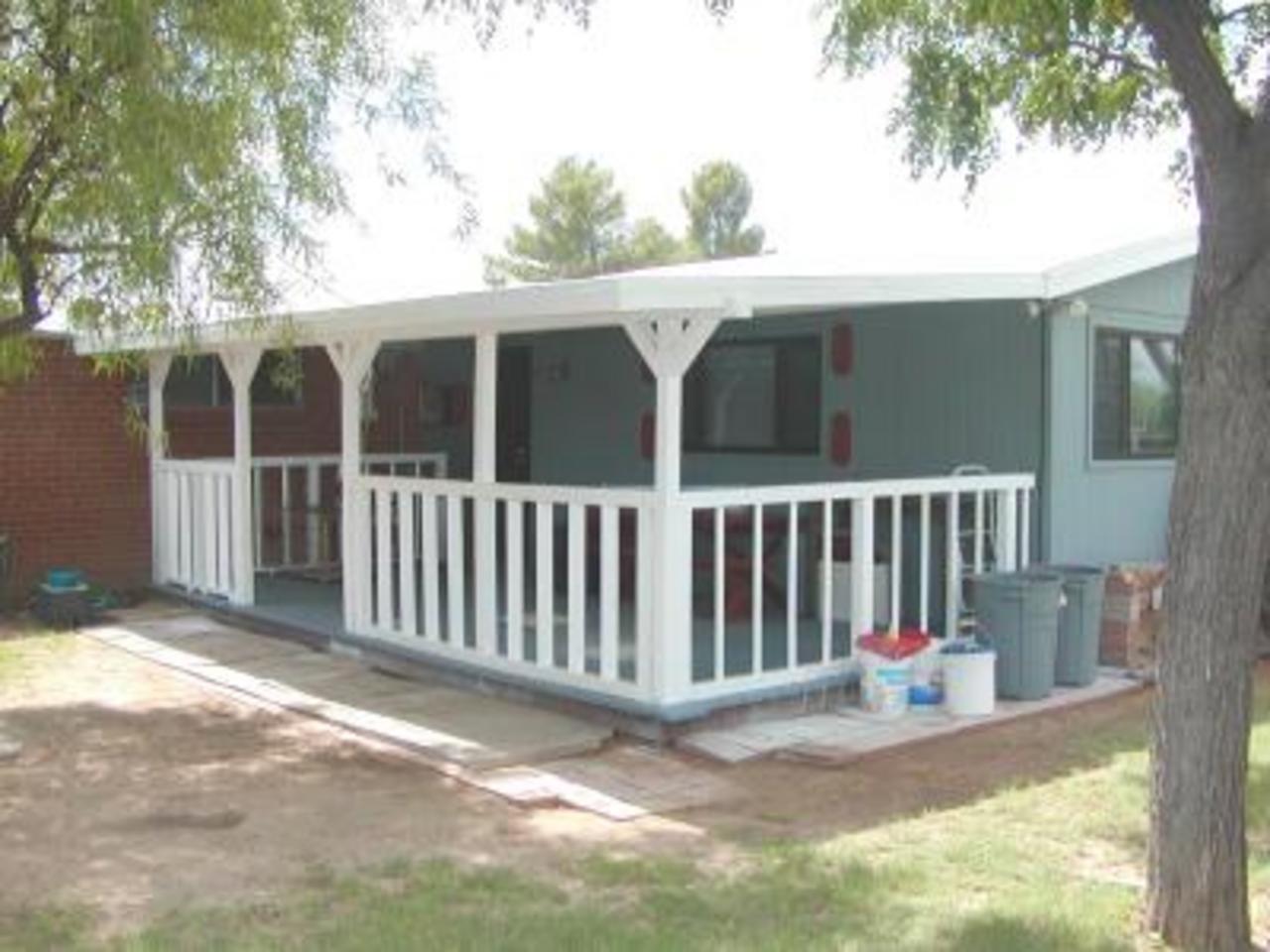 Private Address