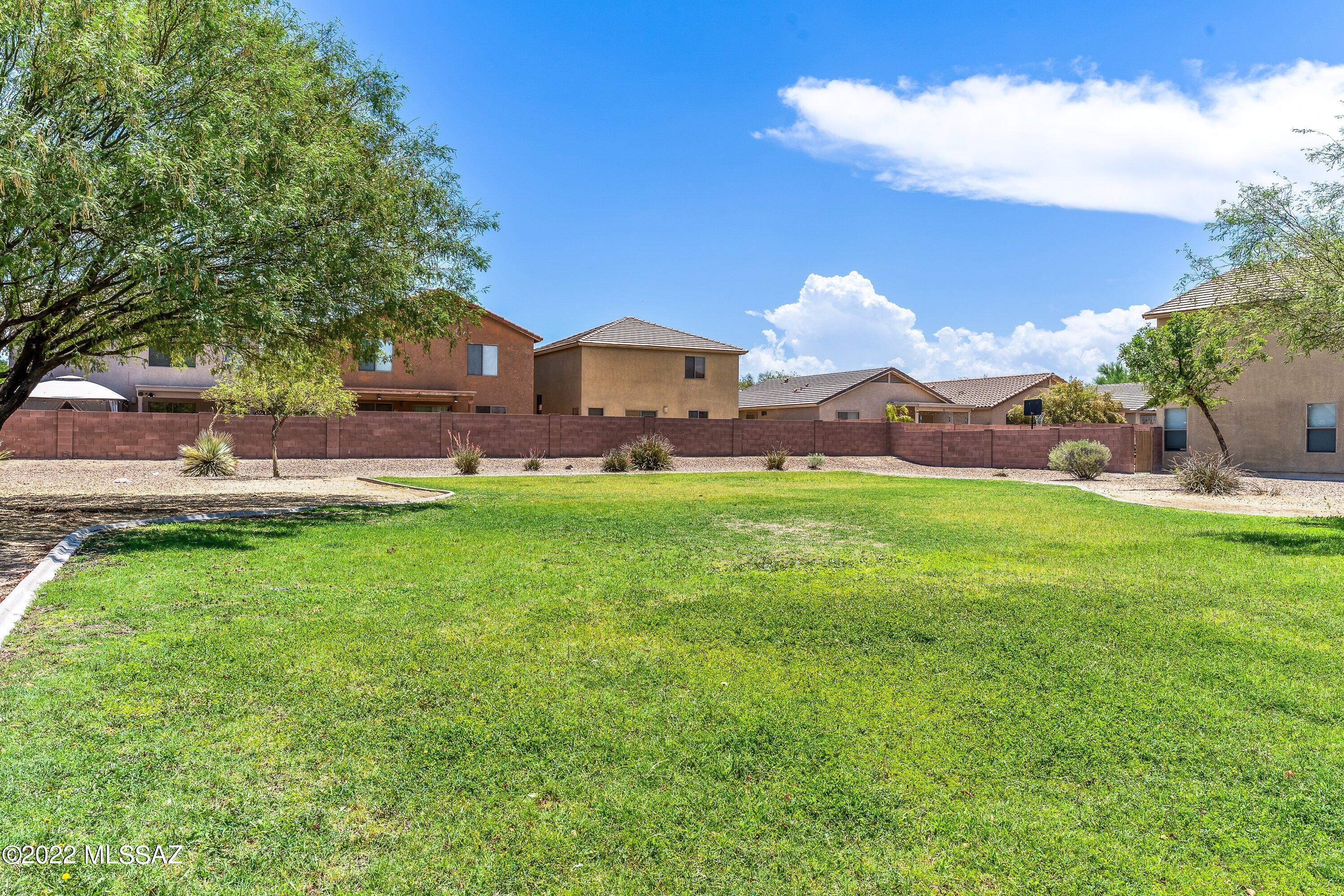 4157 E Coolbrooke Drive