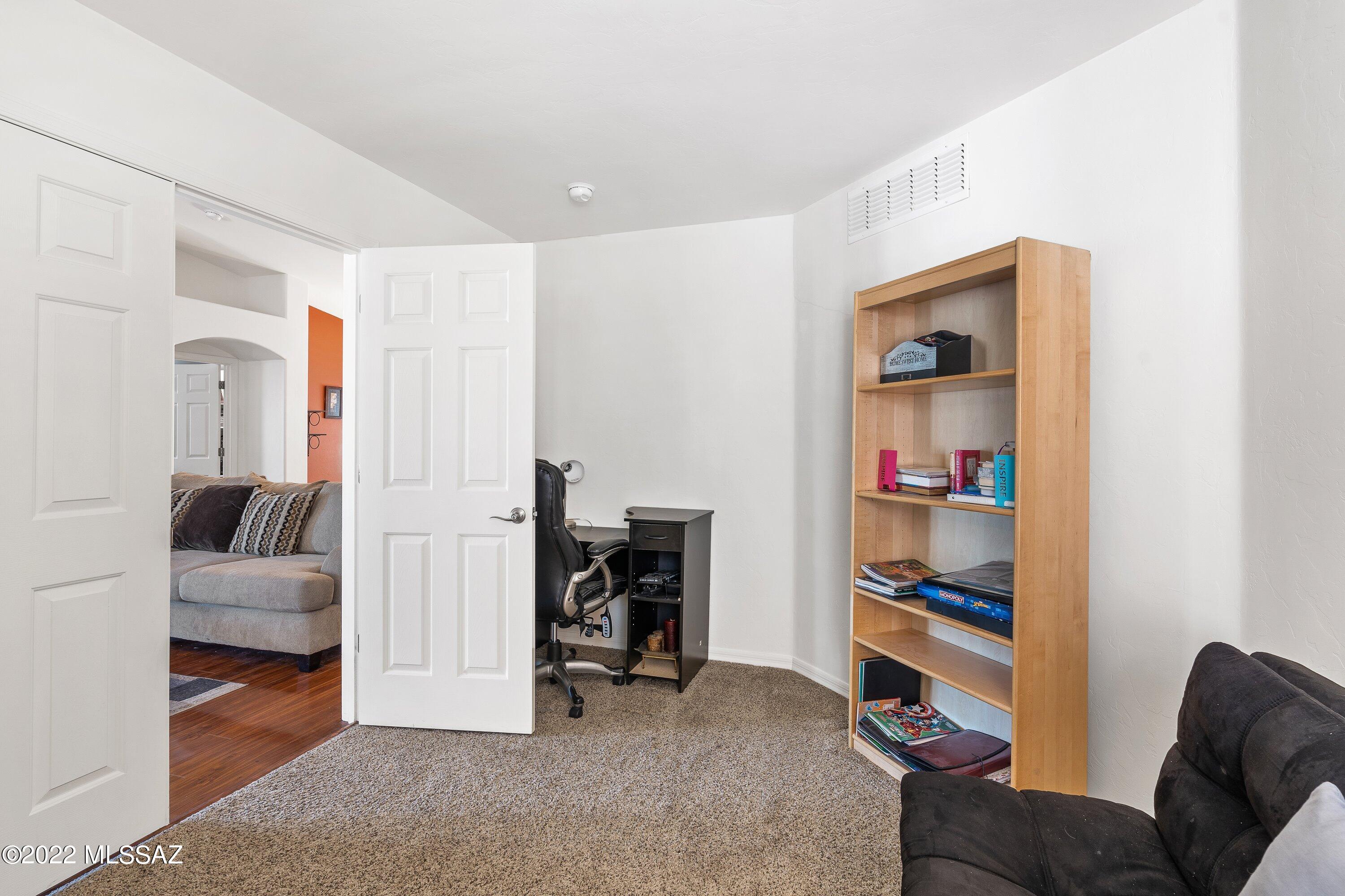 4157 E Coolbrooke Drive