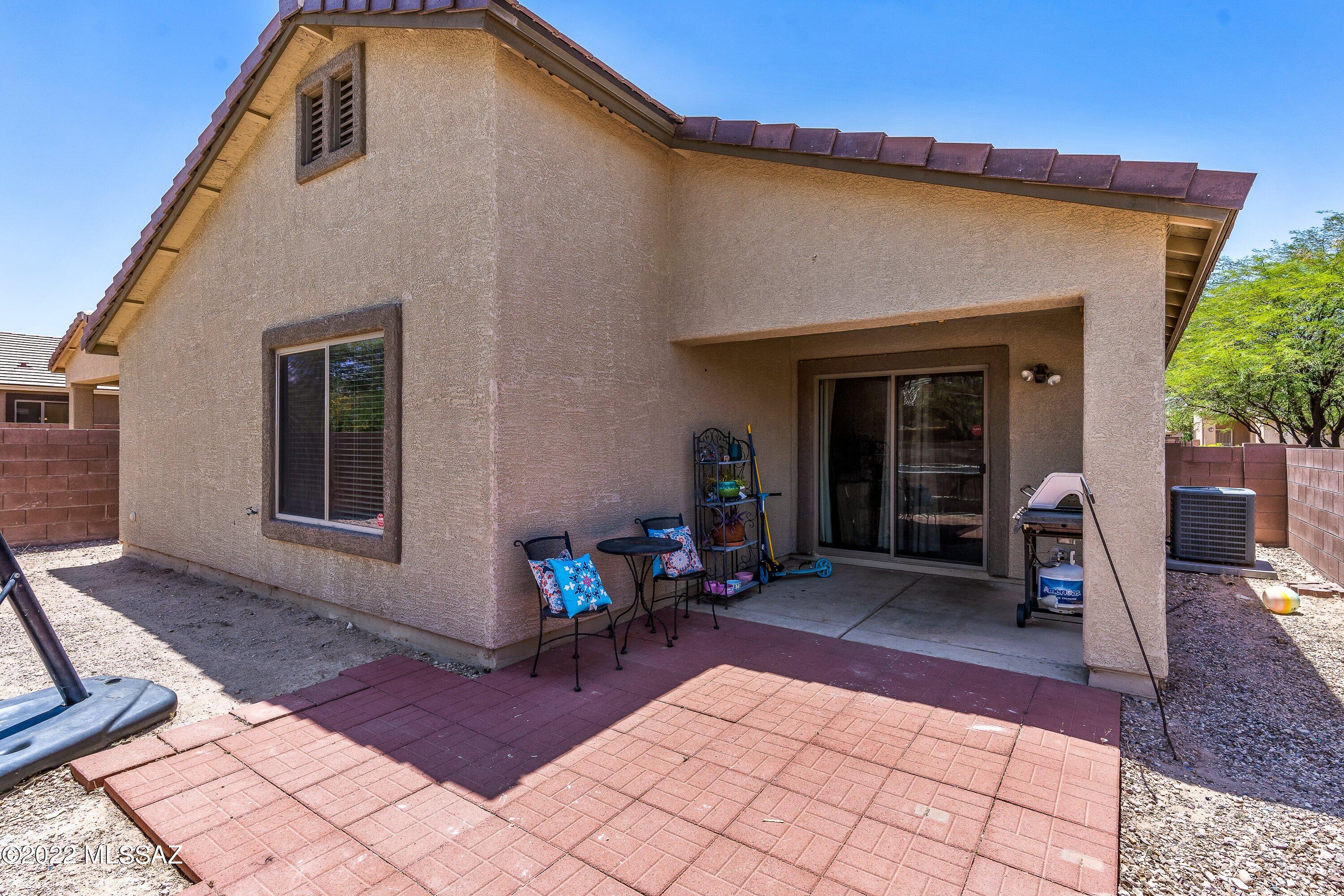 4157 E Coolbrooke Drive