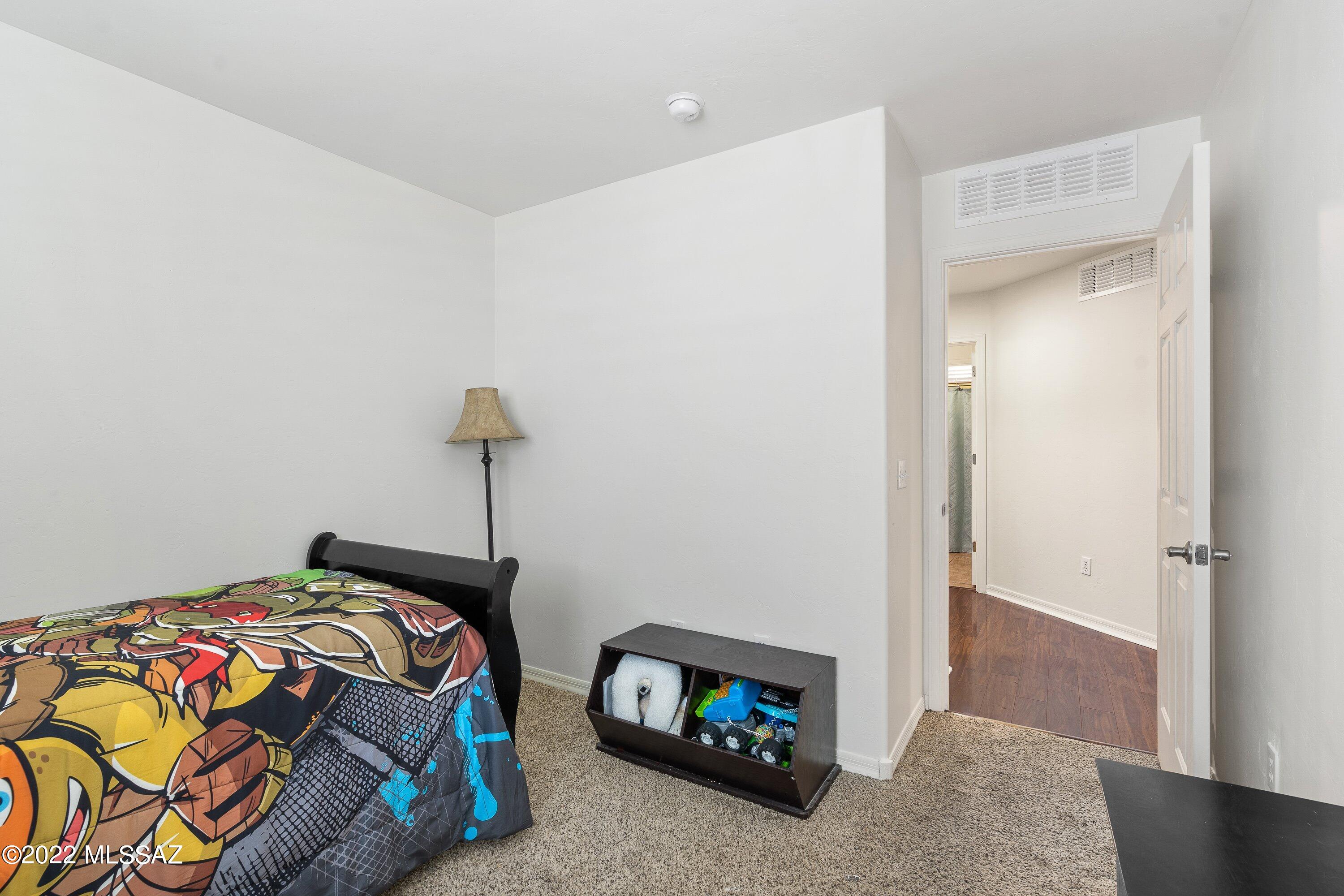 4157 E Coolbrooke Drive