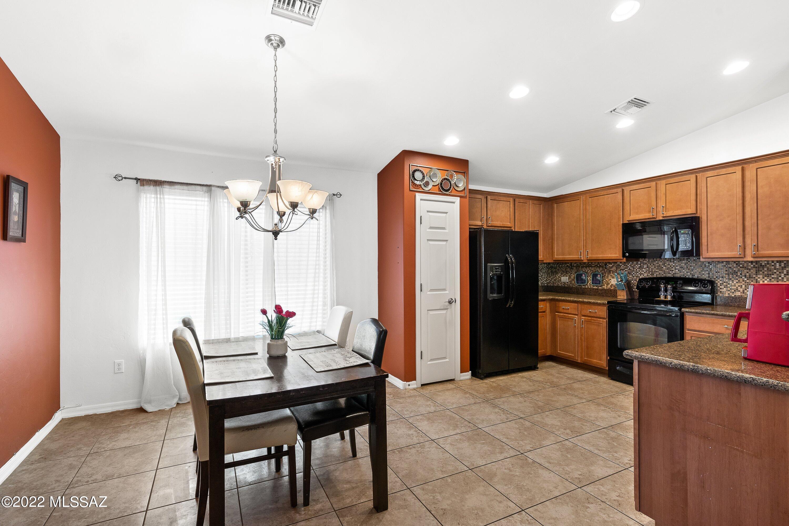 4157 E Coolbrooke Drive