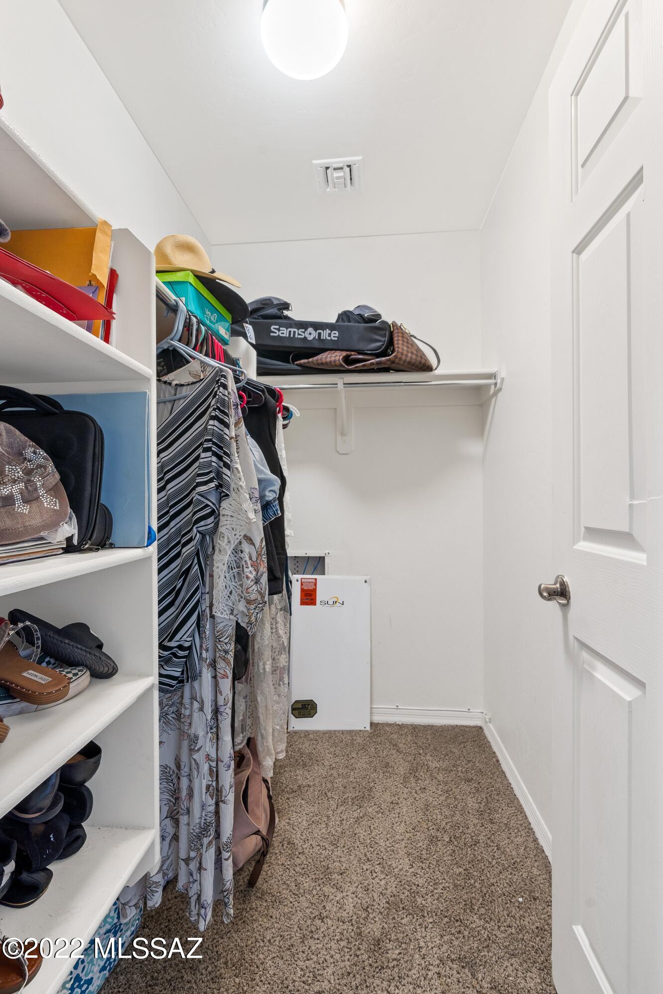 4157 E Coolbrooke Drive