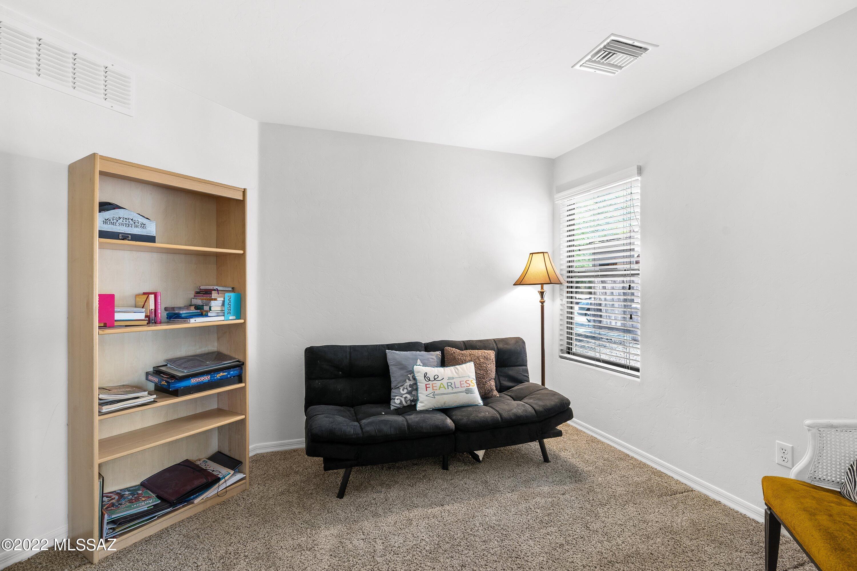 4157 E Coolbrooke Drive