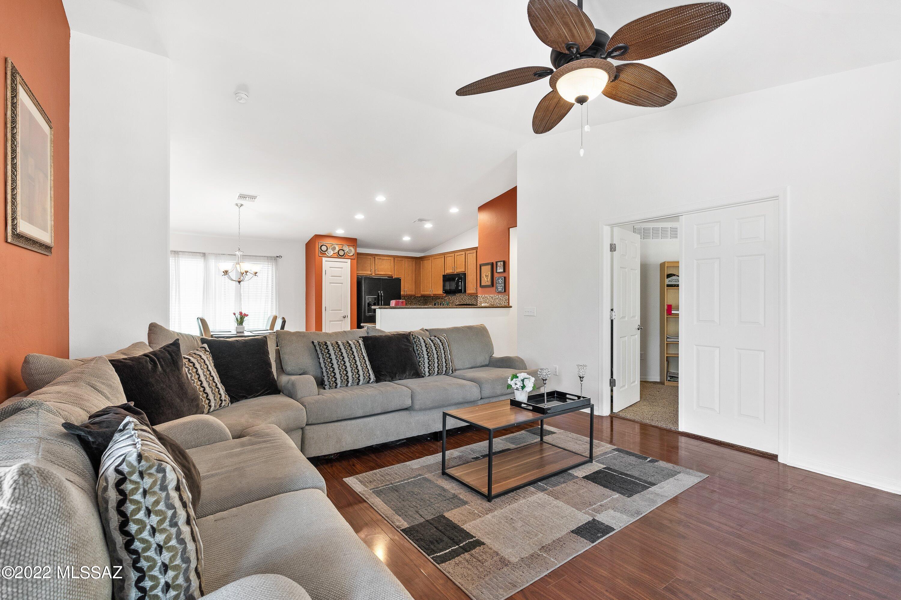 4157 E Coolbrooke Drive