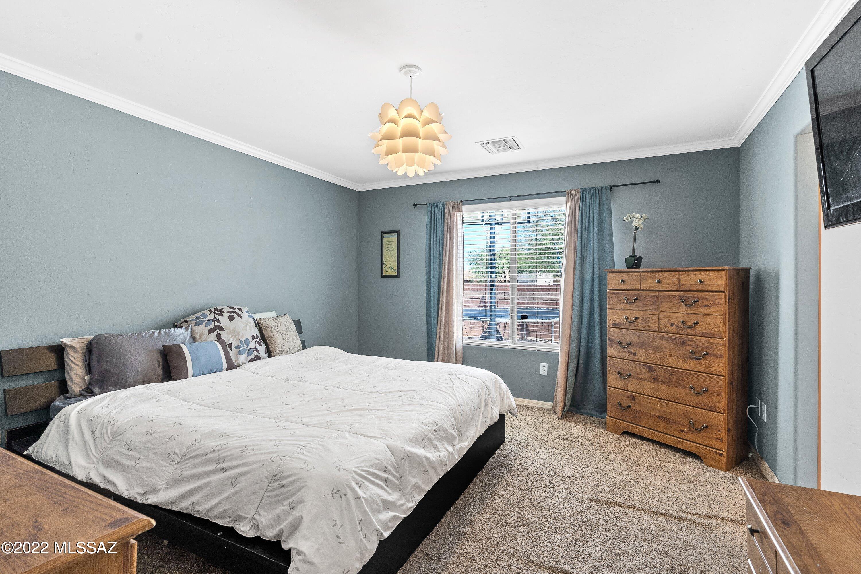 4157 E Coolbrooke Drive