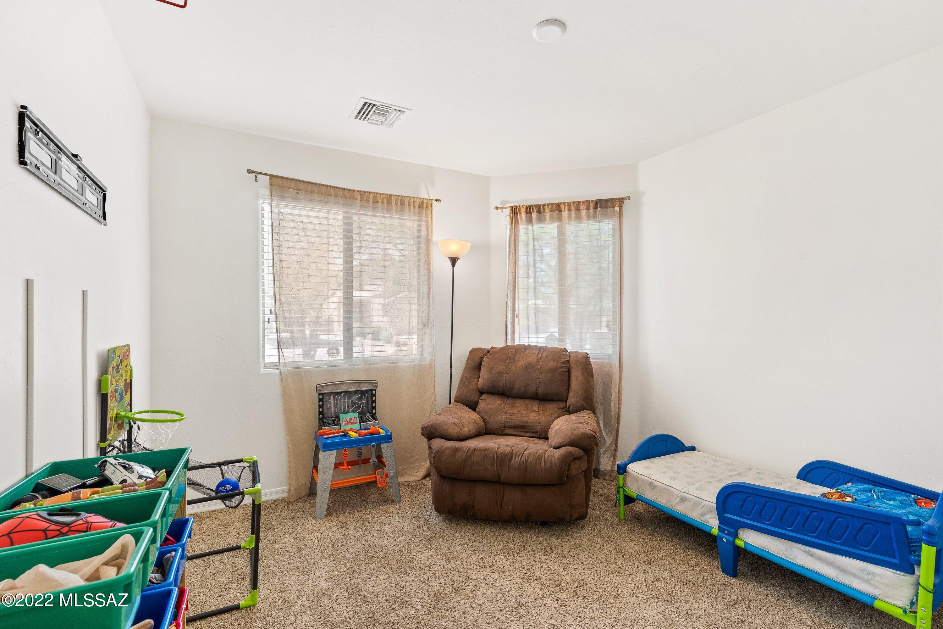 4157 E Coolbrooke Drive