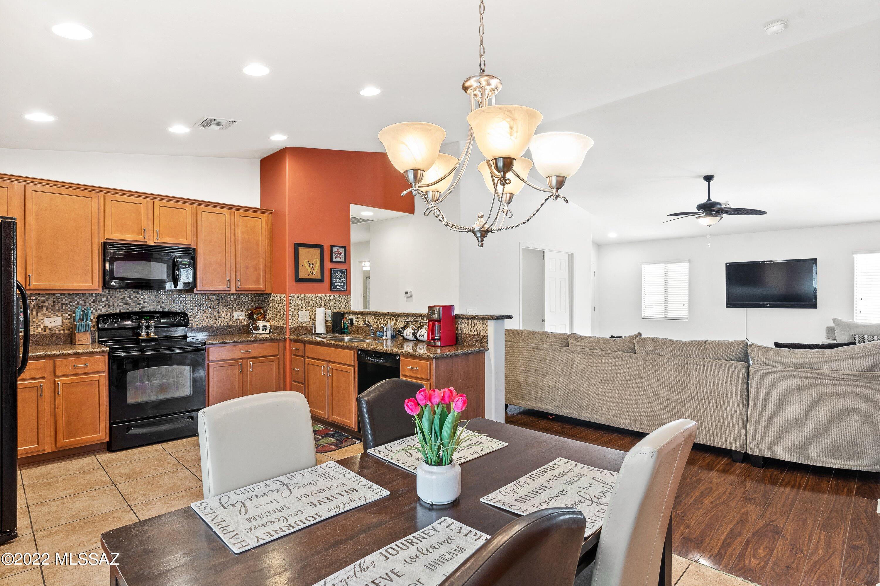 4157 E Coolbrooke Drive