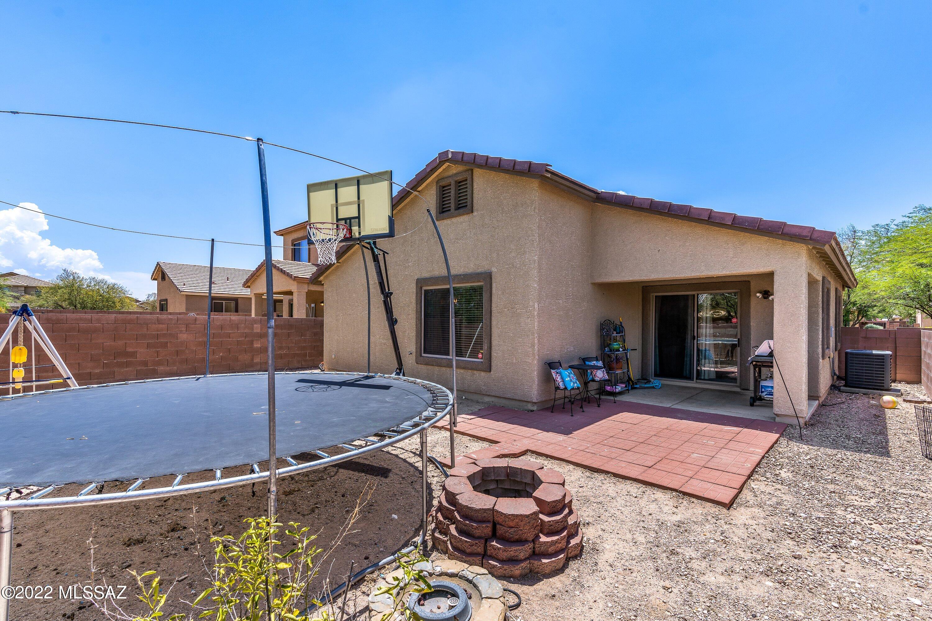 4157 E Coolbrooke Drive