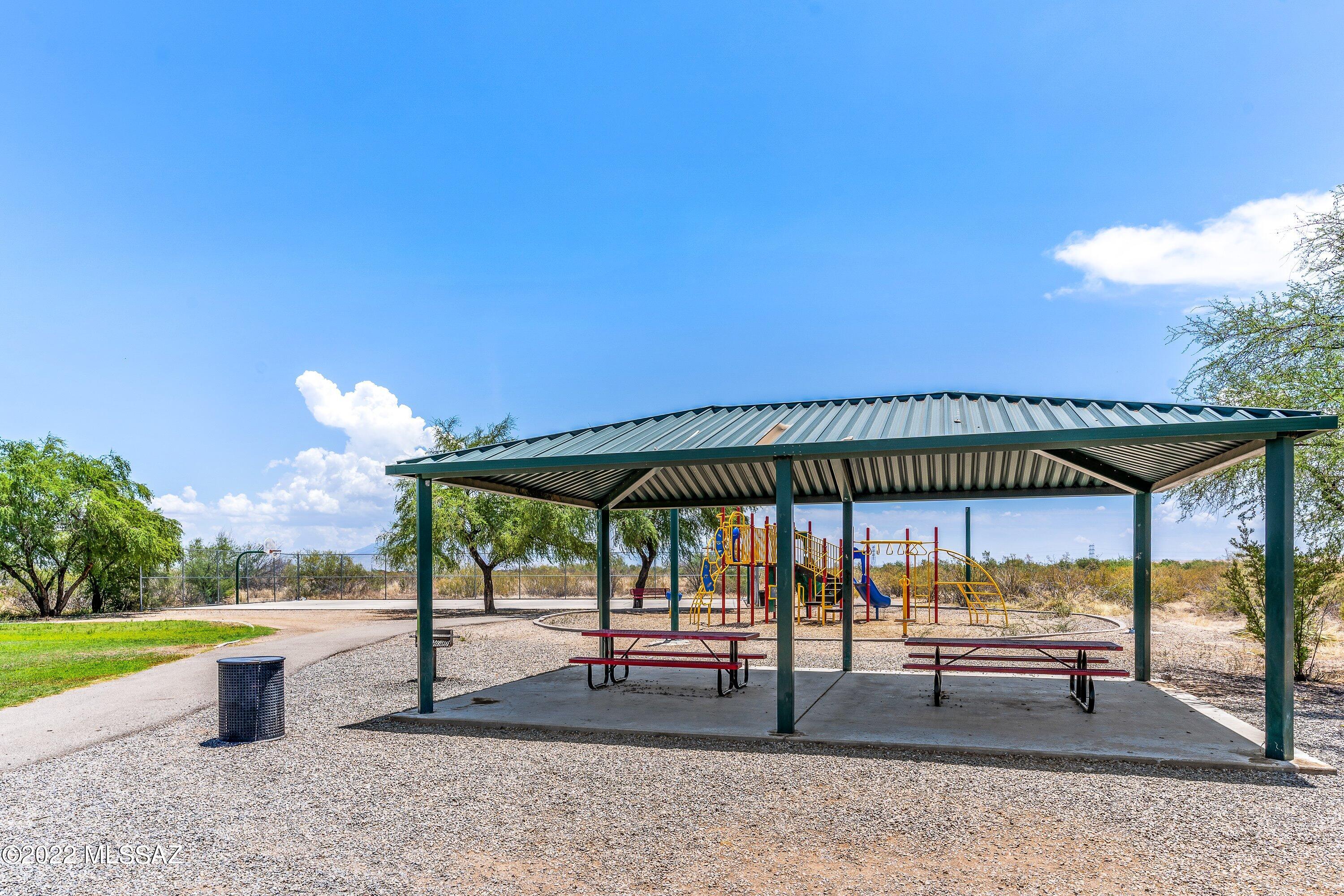 4157 E Coolbrooke Drive