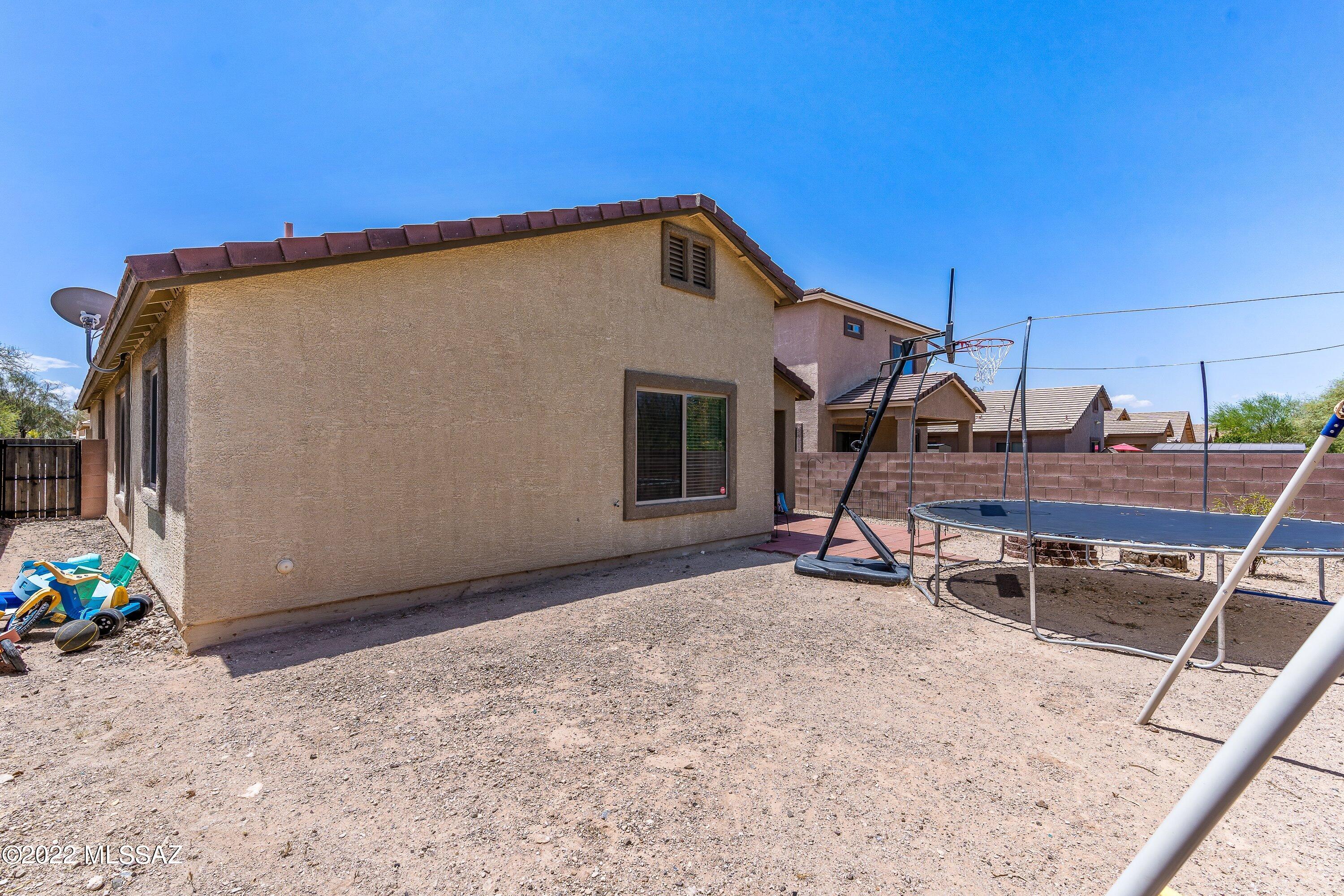 4157 E Coolbrooke Drive