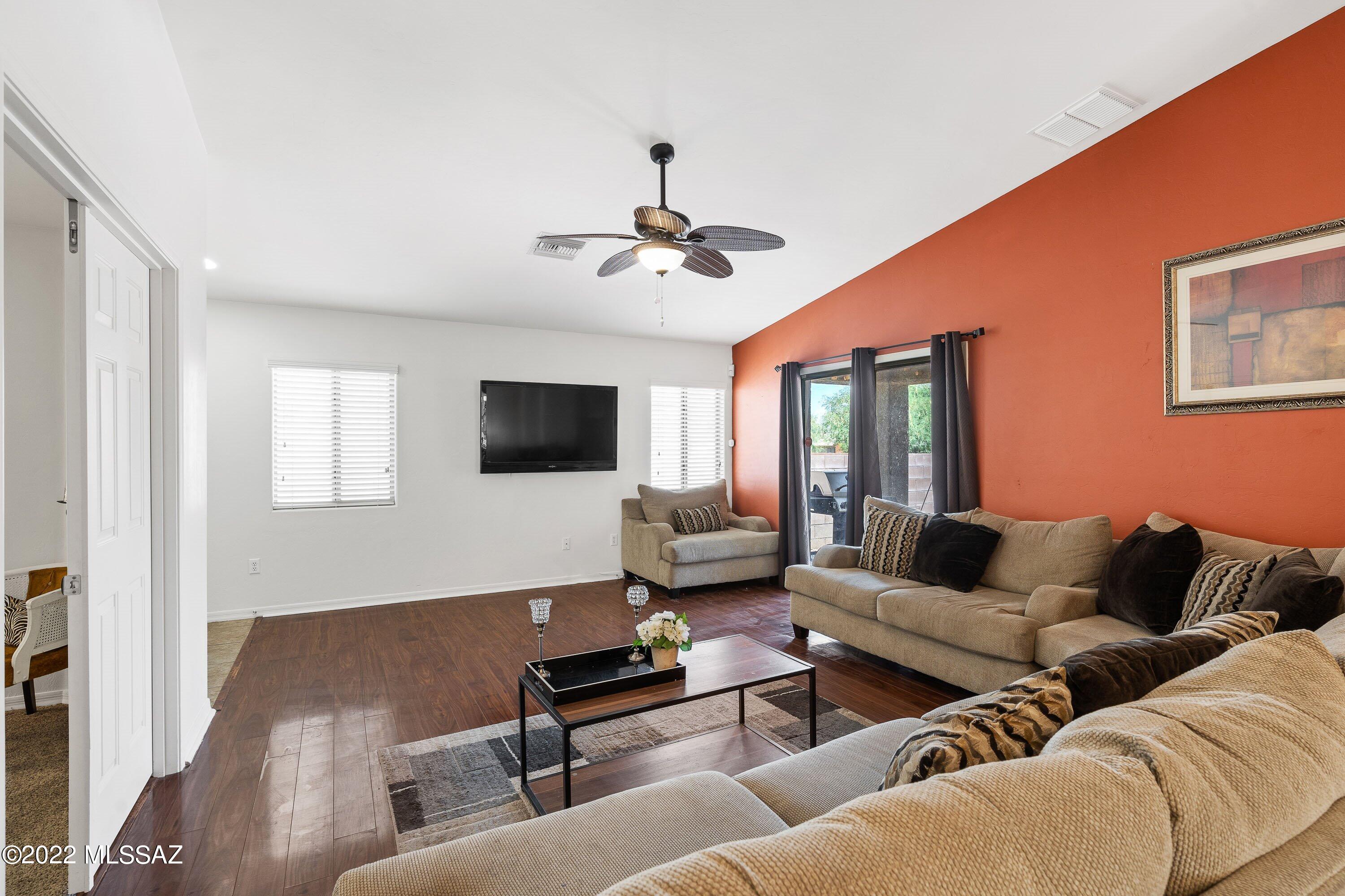 4157 E Coolbrooke Drive