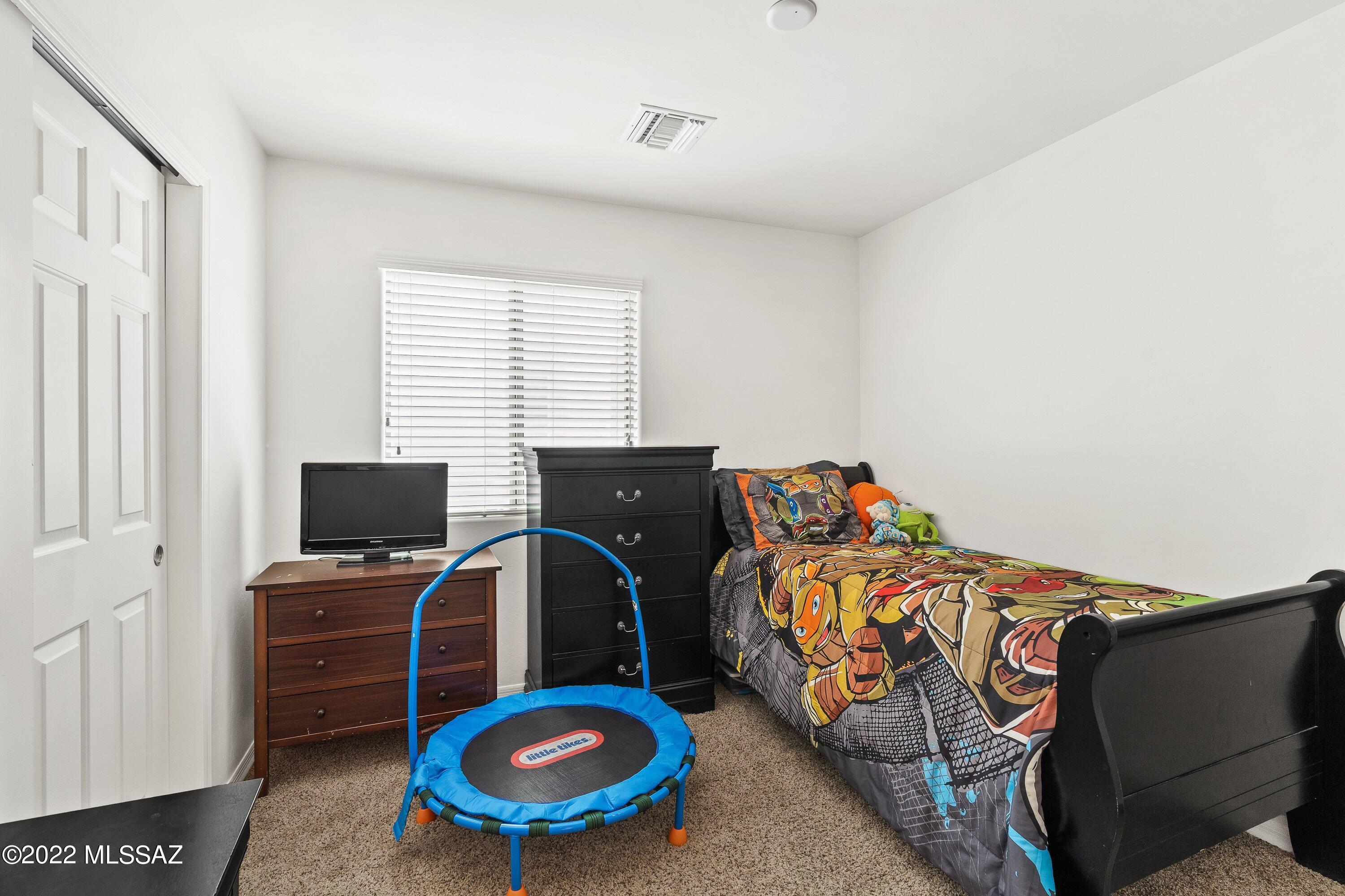 4157 E Coolbrooke Drive