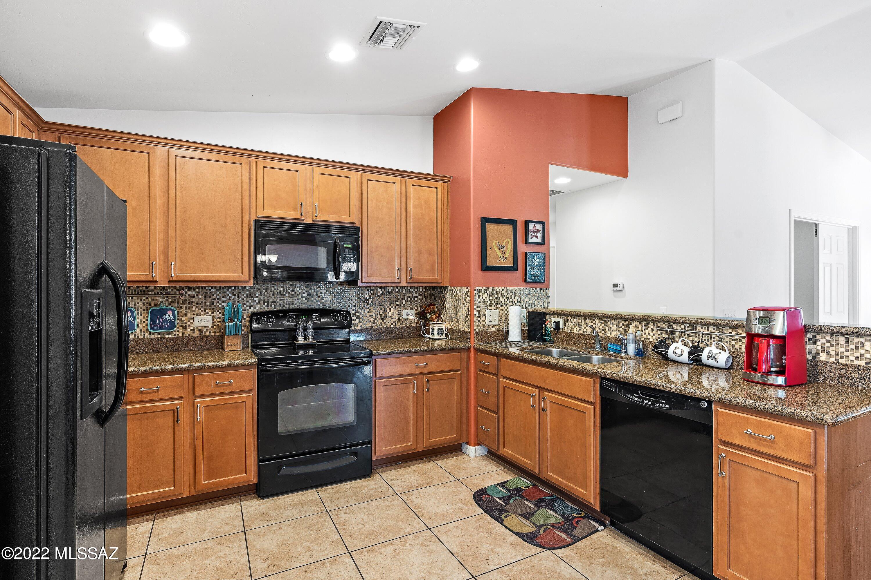 4157 E Coolbrooke Drive