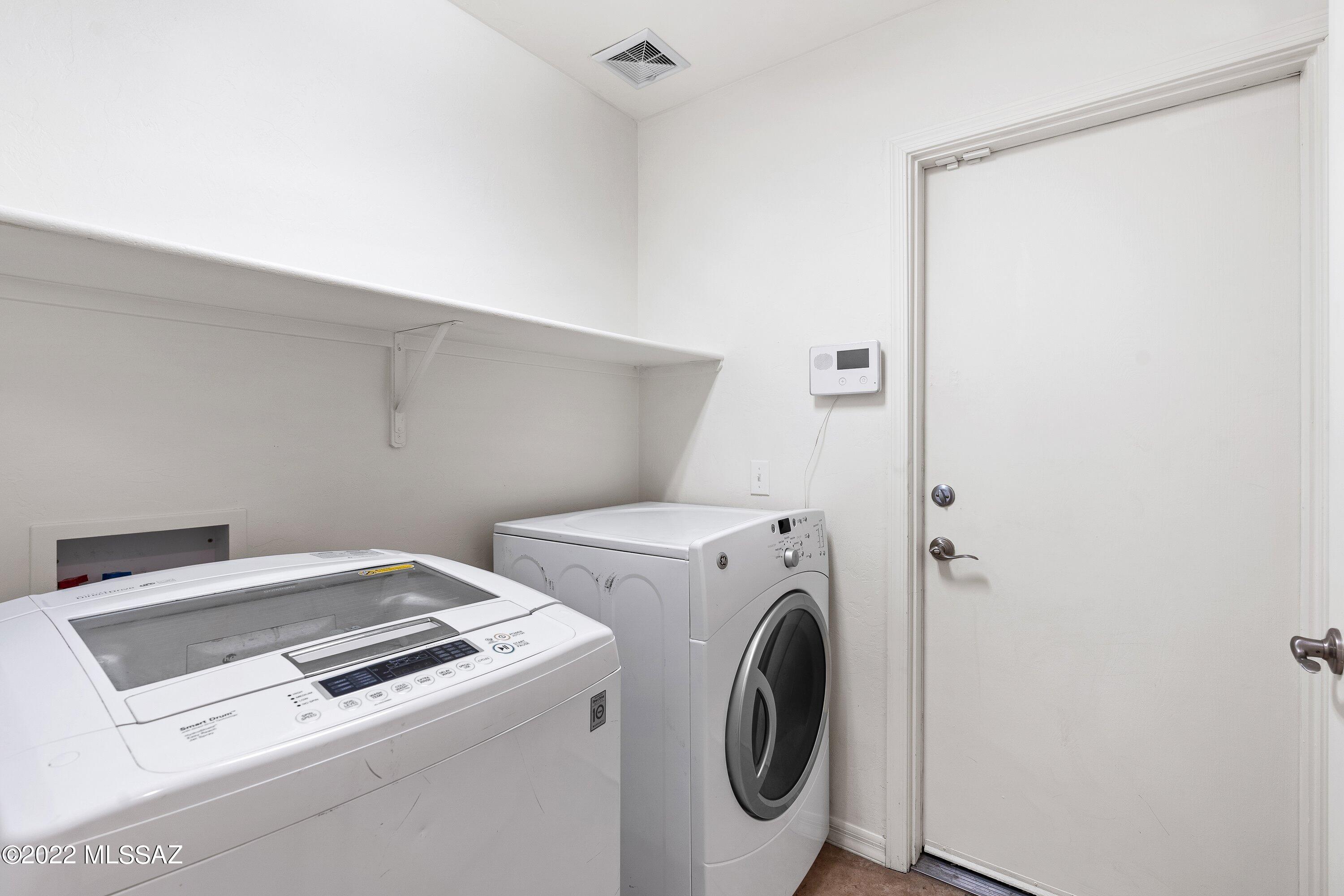 4157 E Coolbrooke Drive