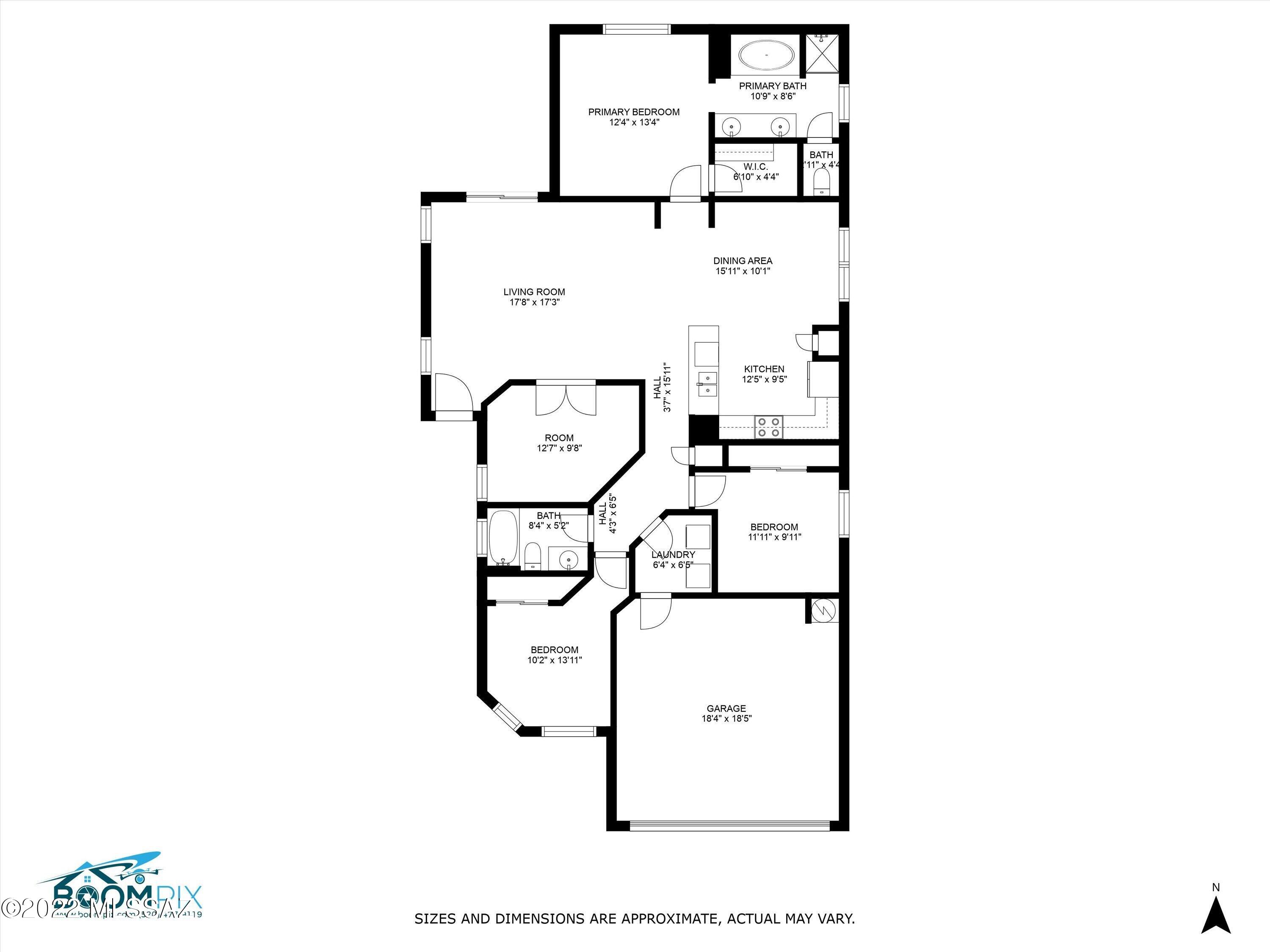 4157 E Coolbrooke Drive