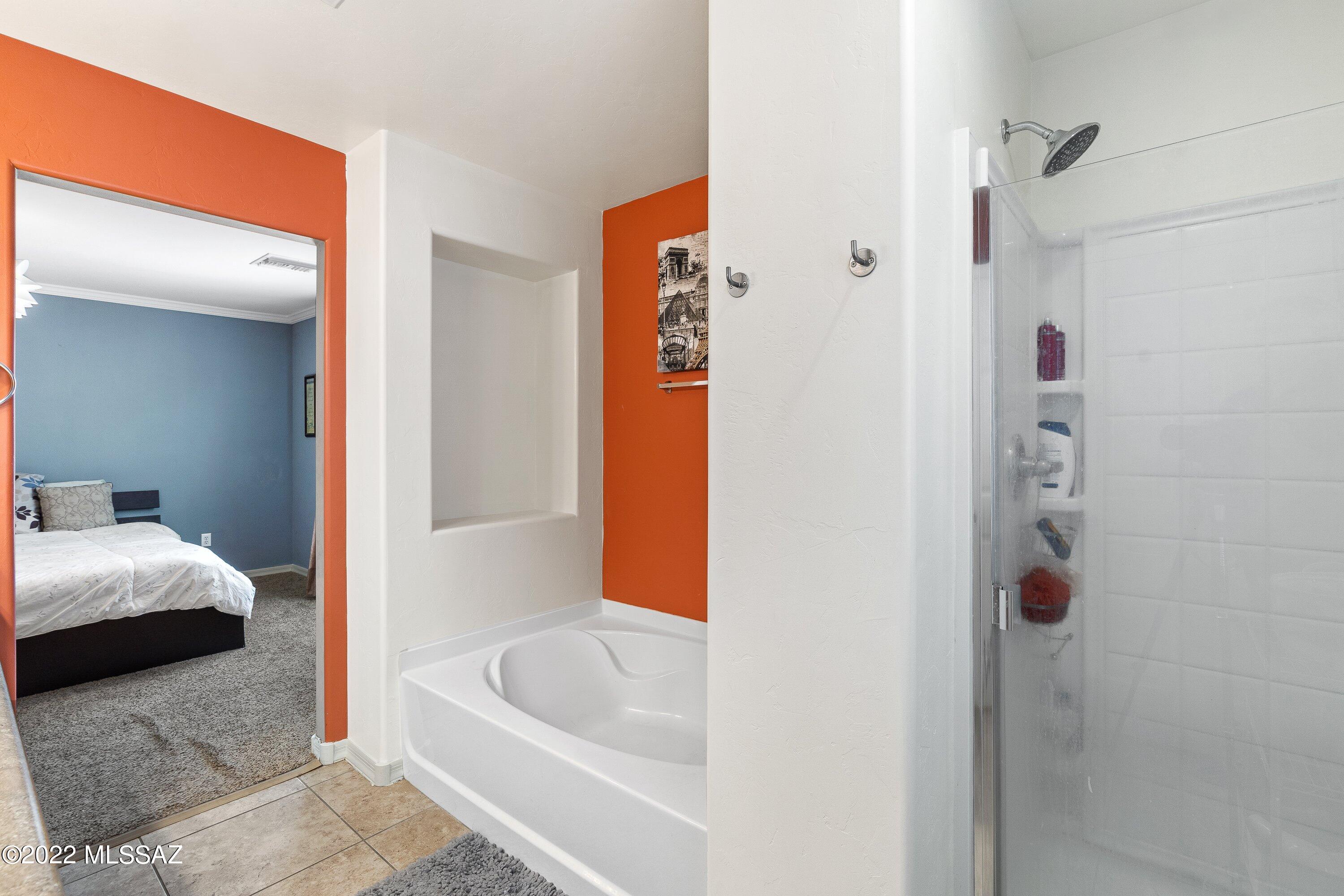 4157 E Coolbrooke Drive