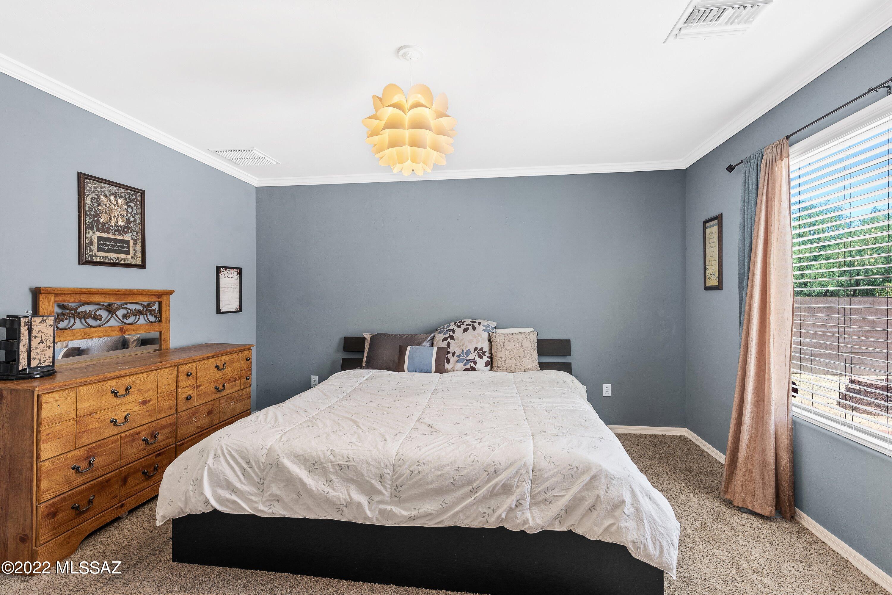 4157 E Coolbrooke Drive