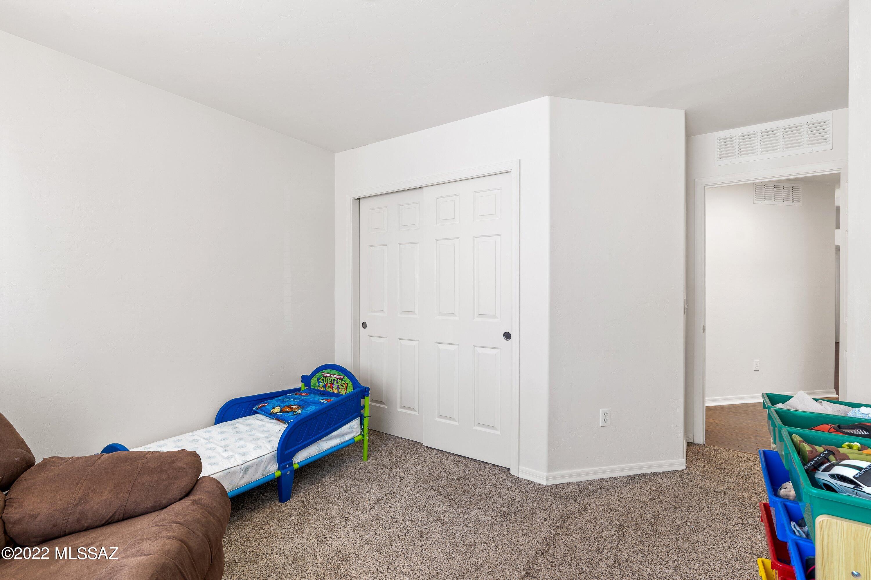 4157 E Coolbrooke Drive