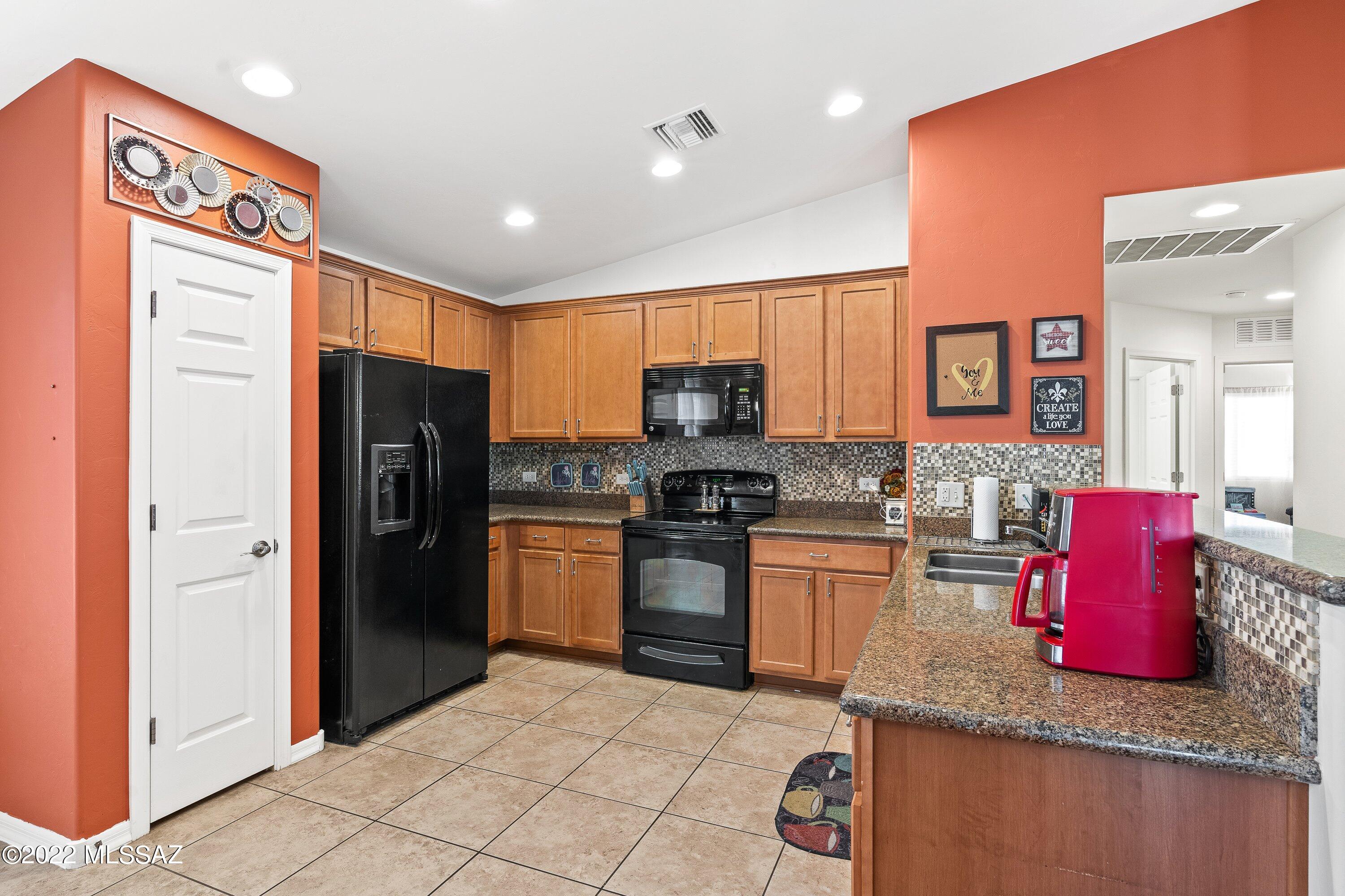 4157 E Coolbrooke Drive