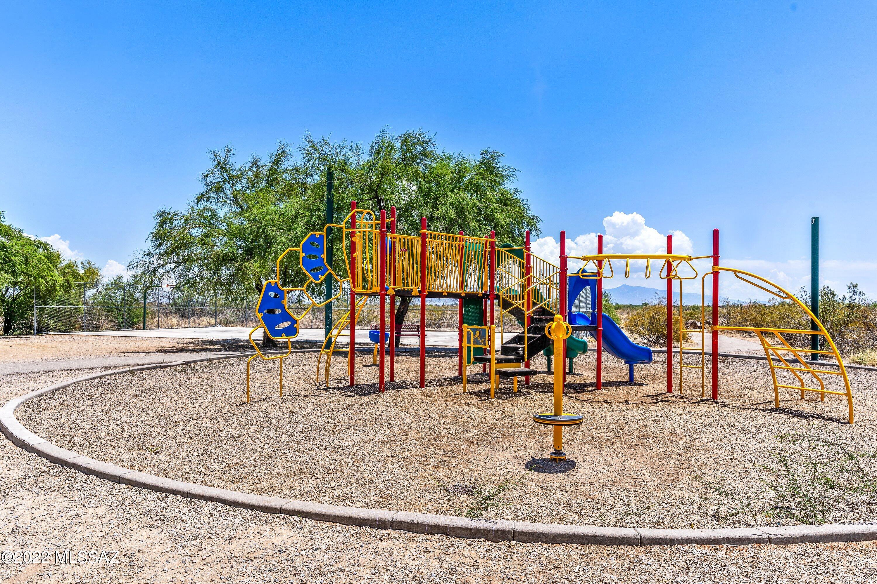 4157 E Coolbrooke Drive