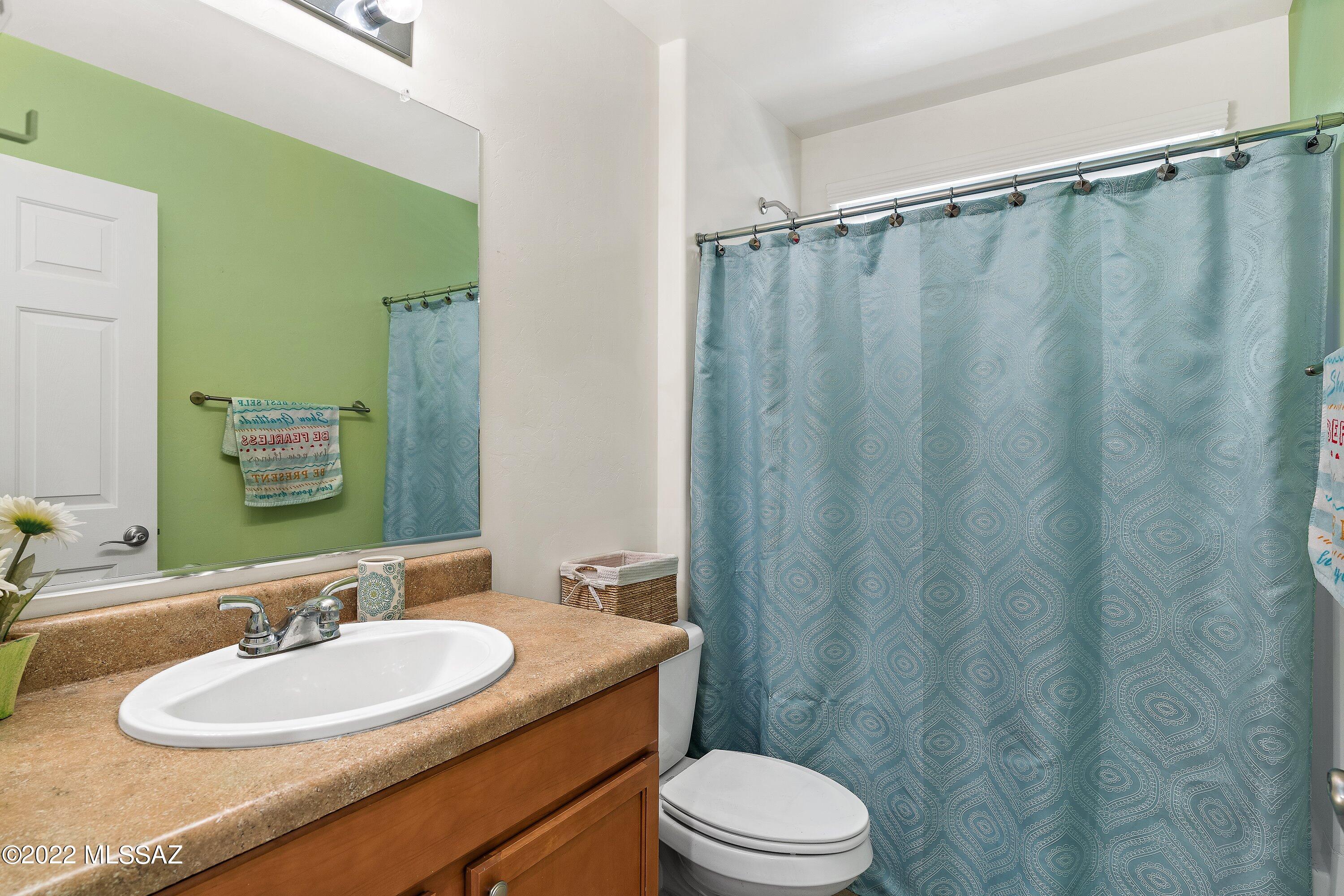 4157 E Coolbrooke Drive