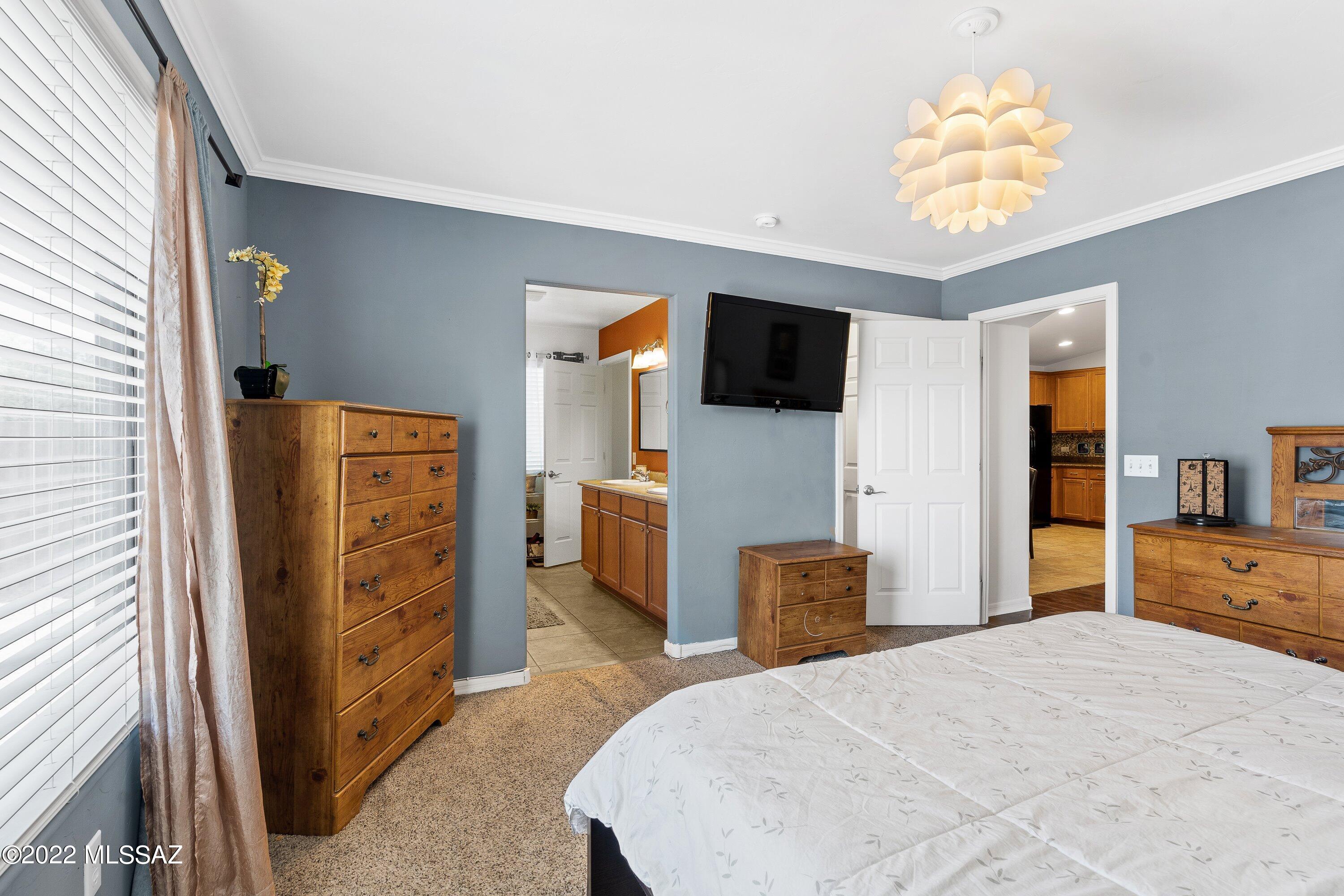 4157 E Coolbrooke Drive