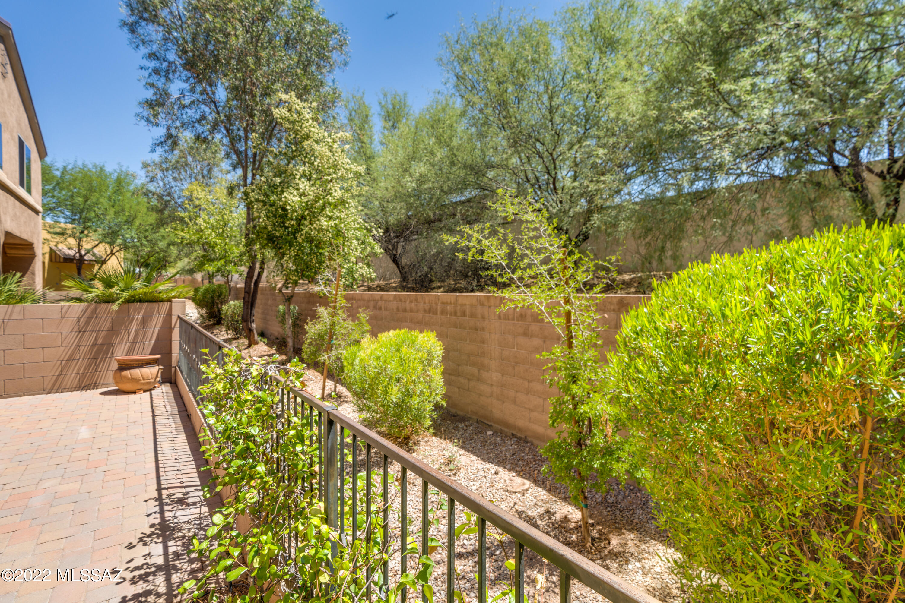 4264 N Harvest Canyon Lane