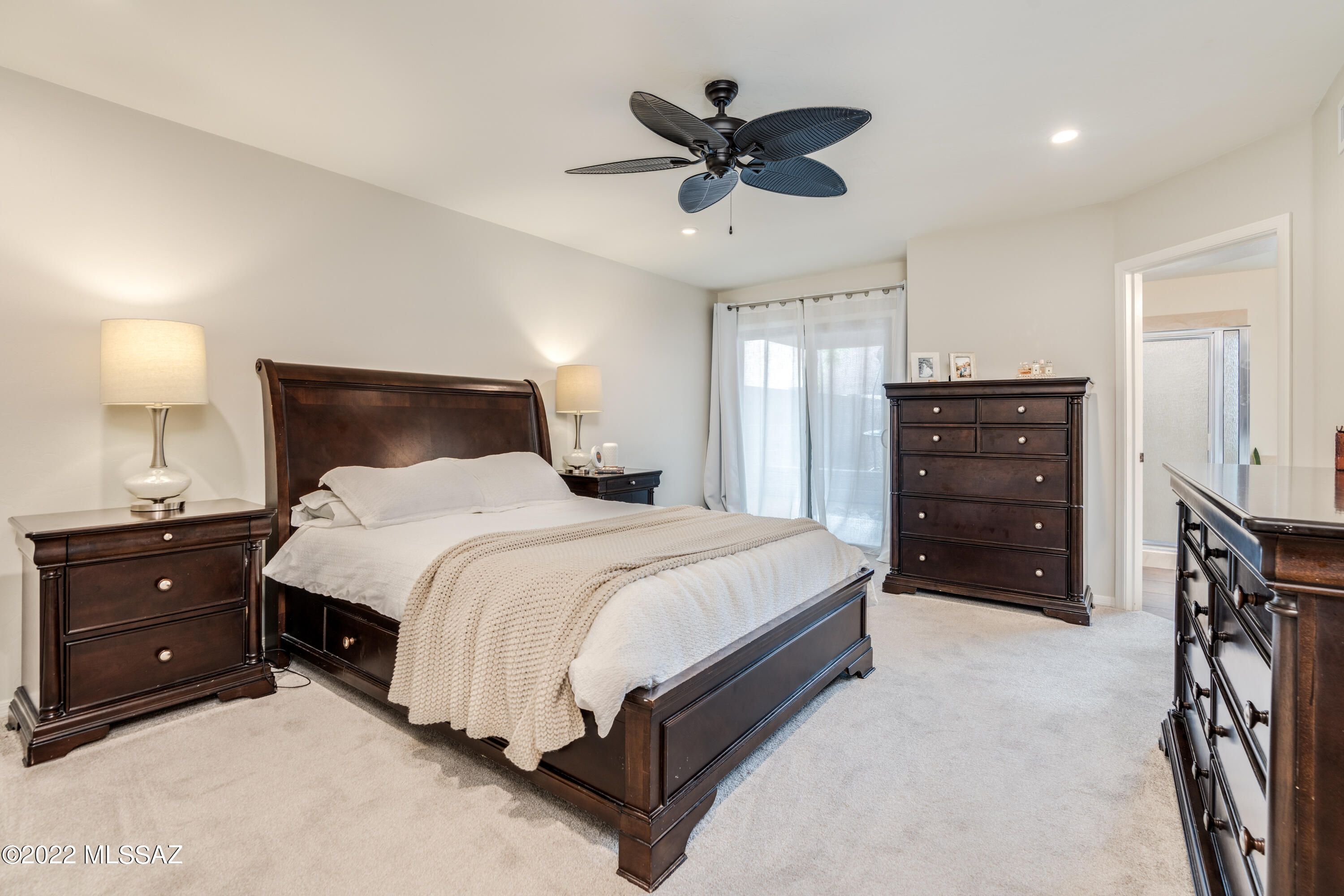 9968 N Crook Lane