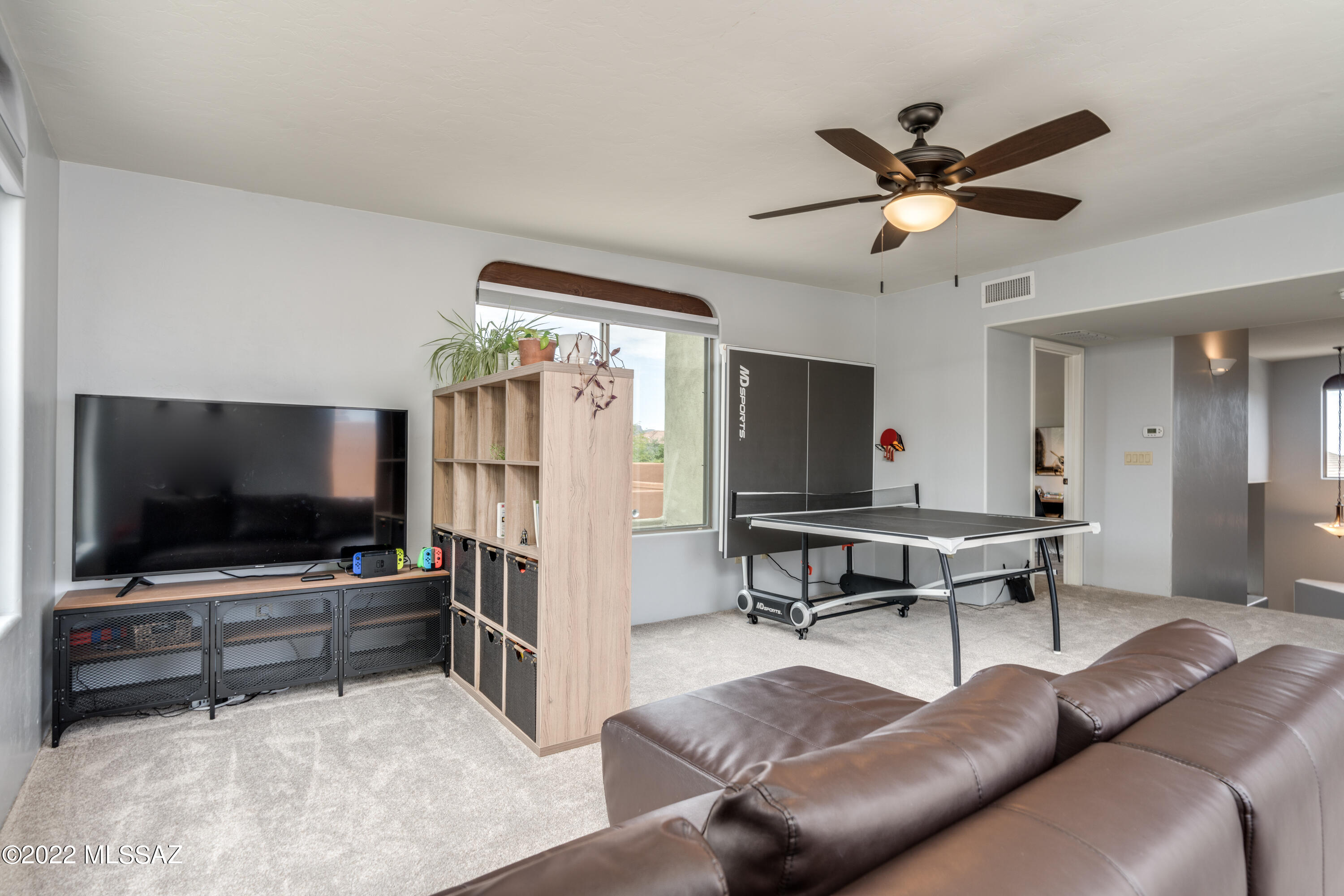 9968 N Crook Lane