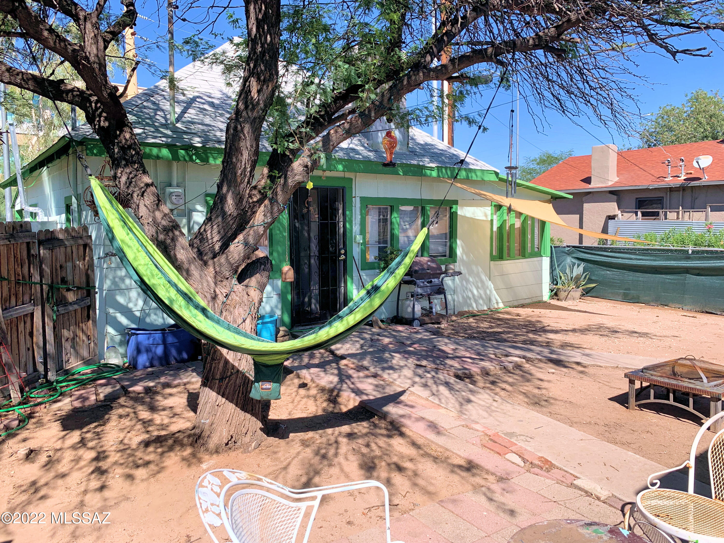 420 N Euclid Avenue