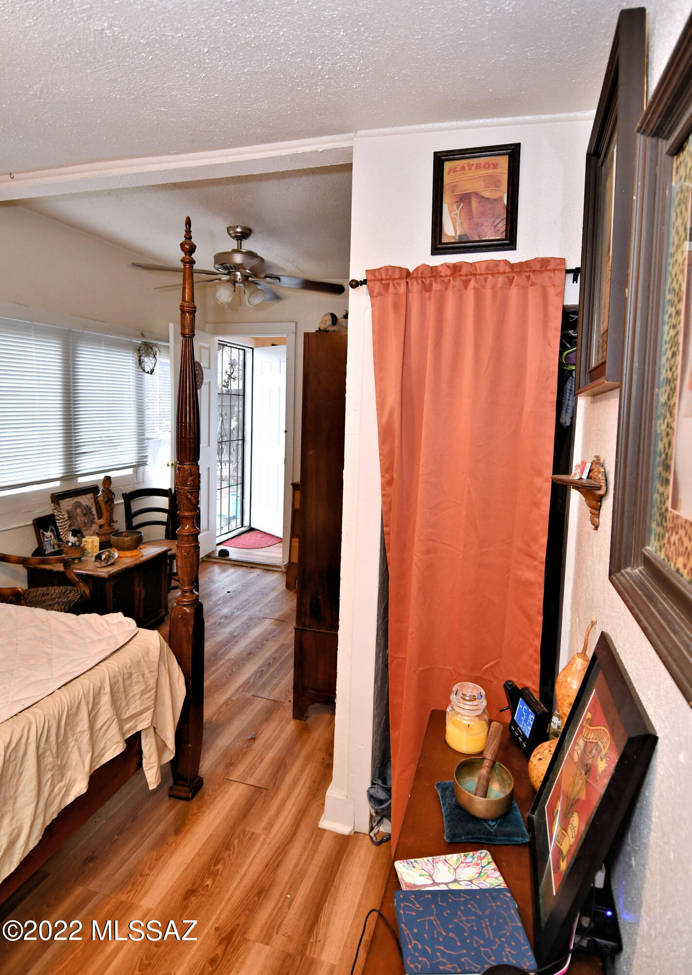 420 N Euclid Avenue