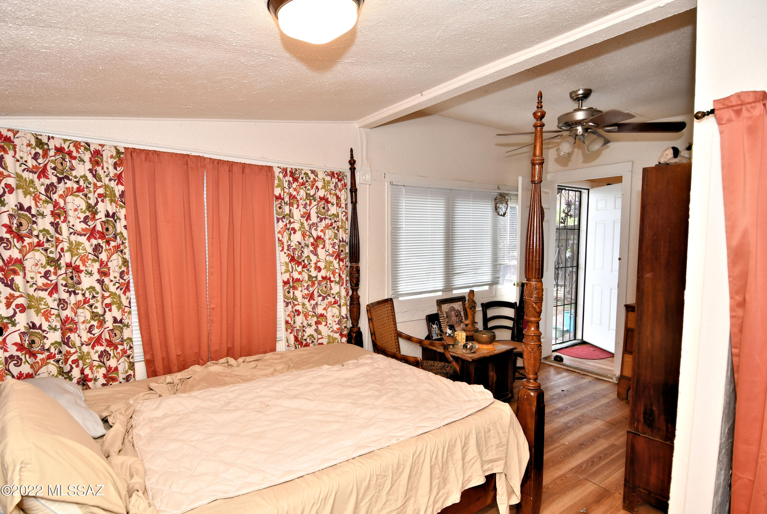 420 N Euclid Avenue
