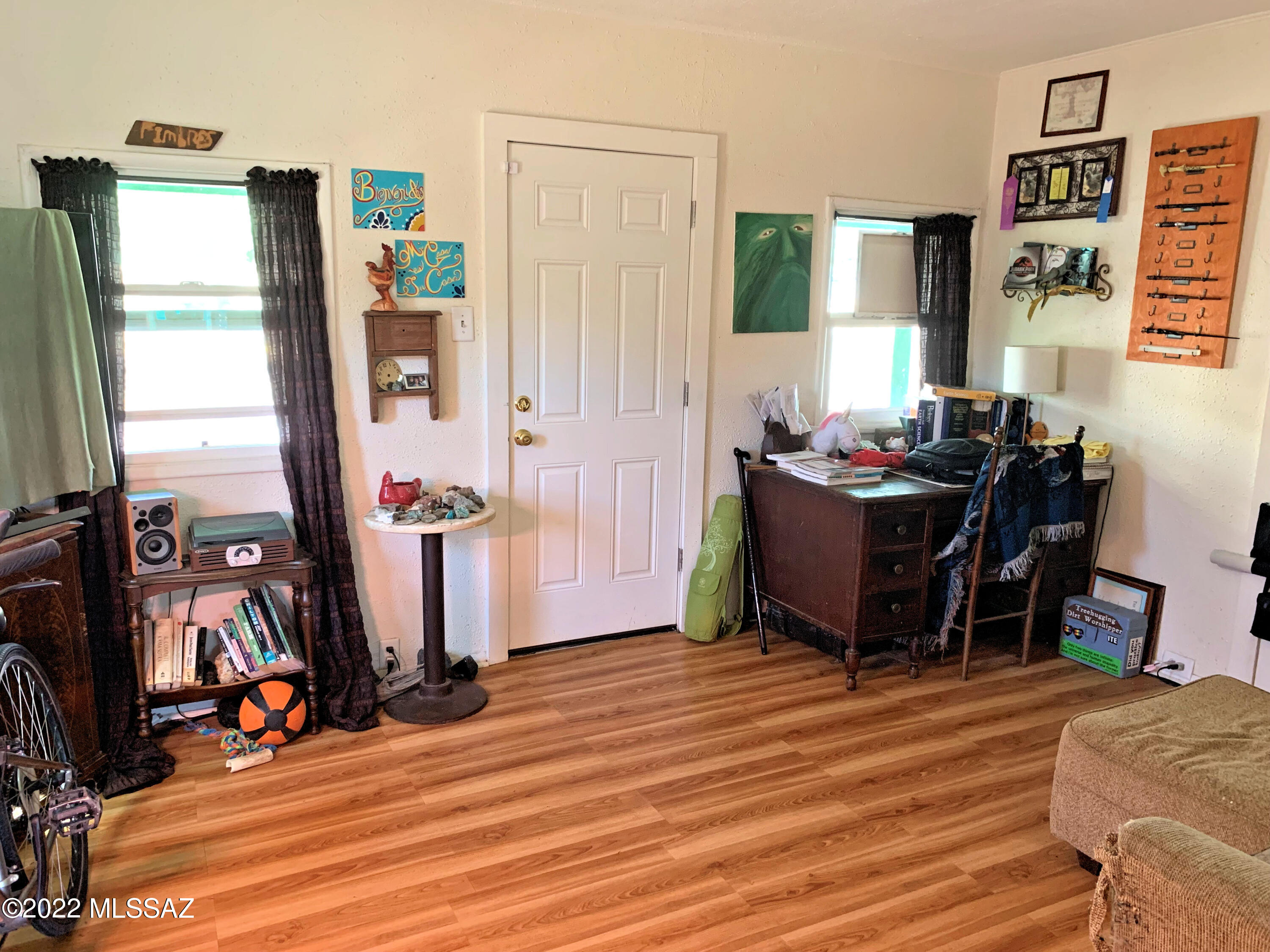 420 N Euclid Avenue