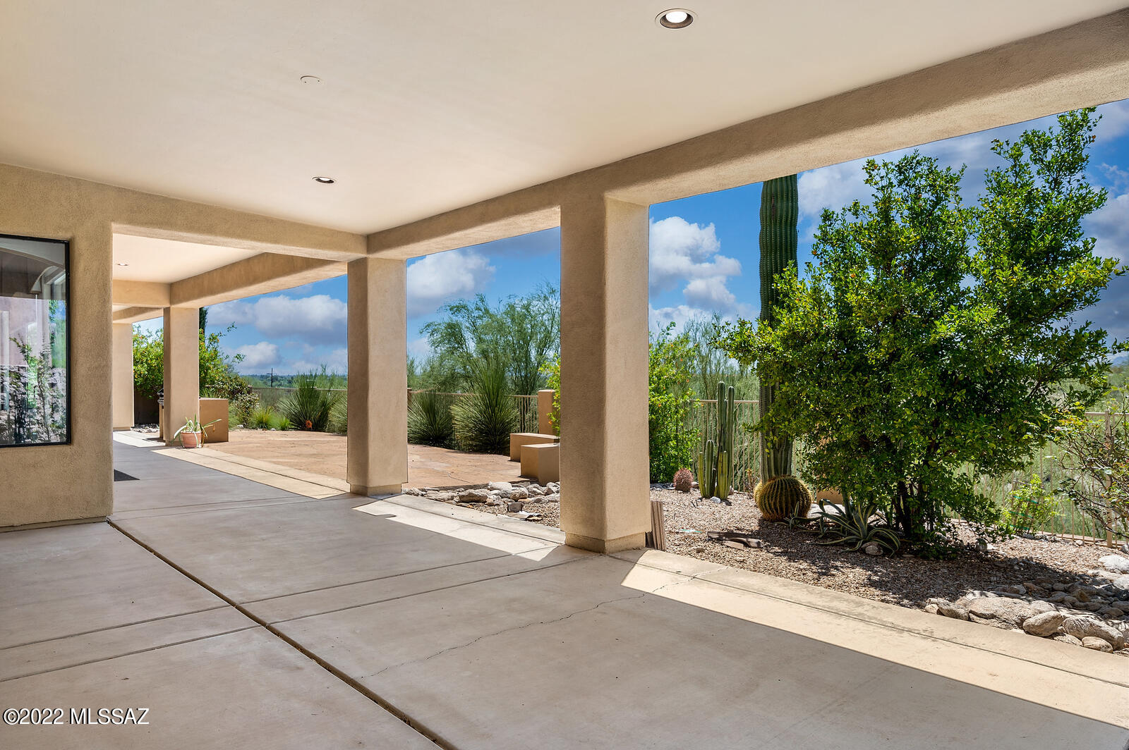 3671 N Camino Rio Soleado