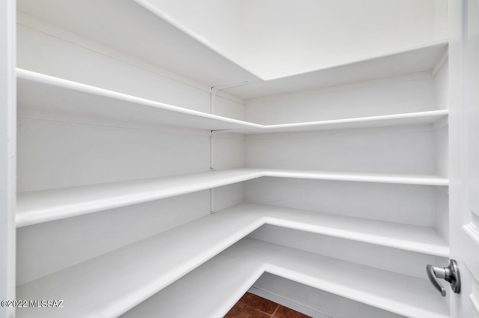 3671 N Camino Rio Soleado