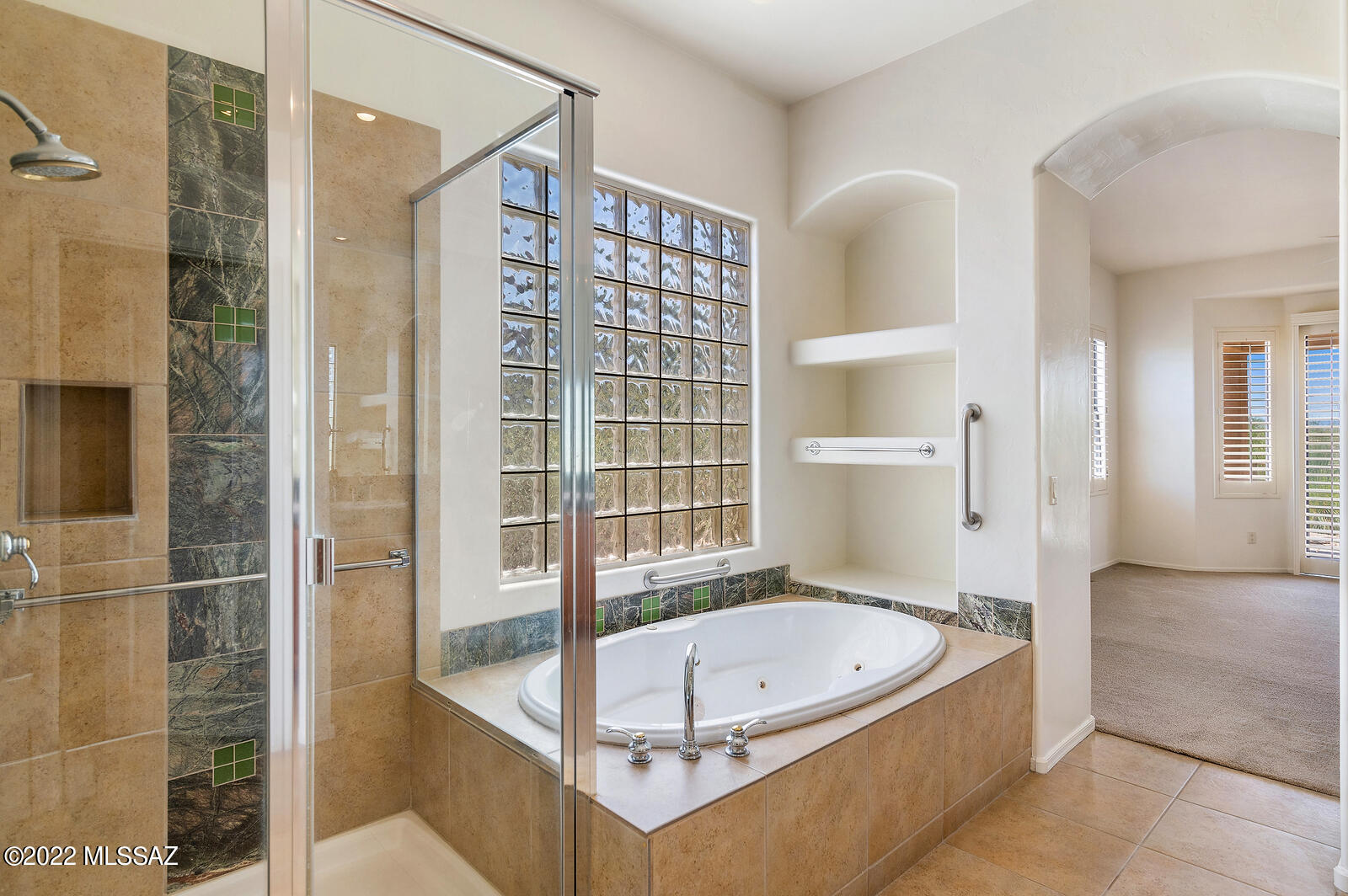 3671 N Camino Rio Soleado