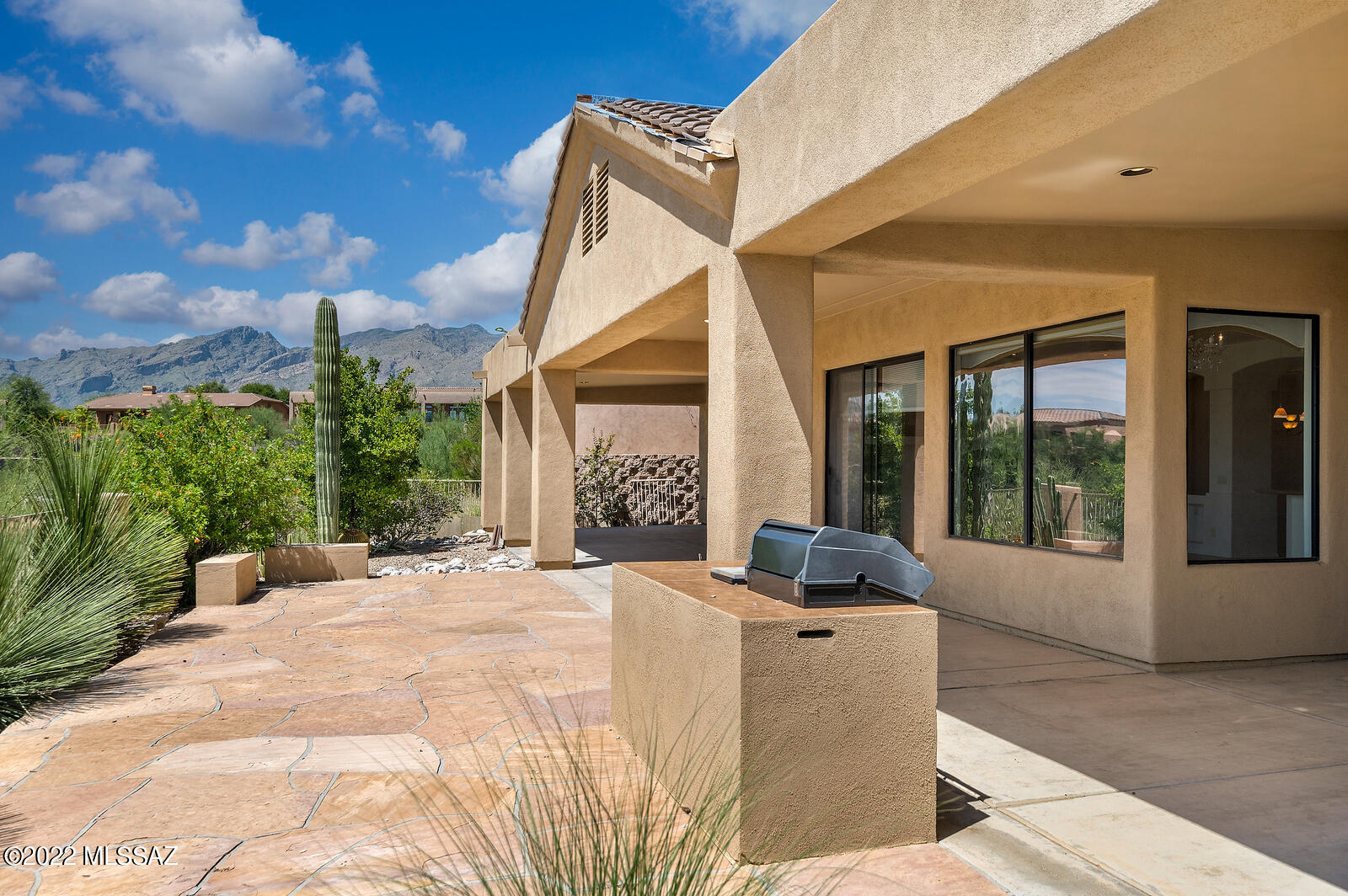 3671 N Camino Rio Soleado