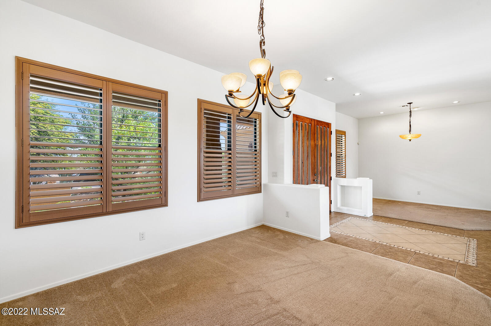3671 N Camino Rio Soleado