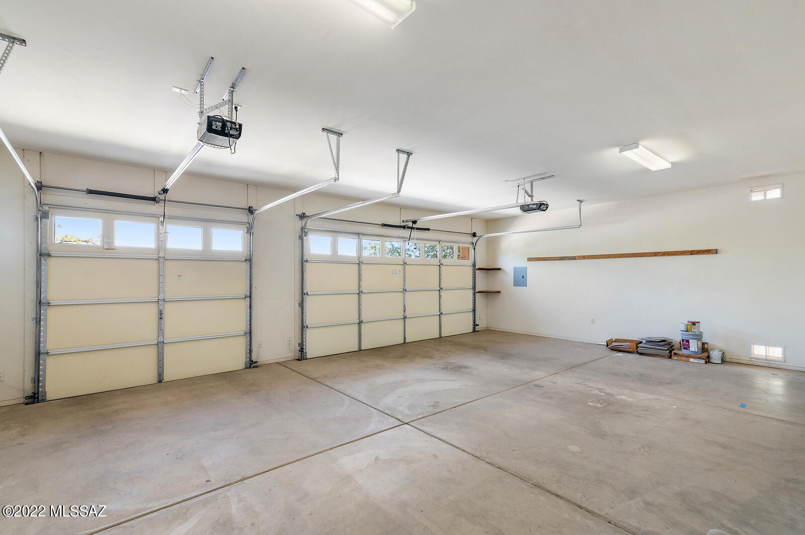 3671 N Camino Rio Soleado