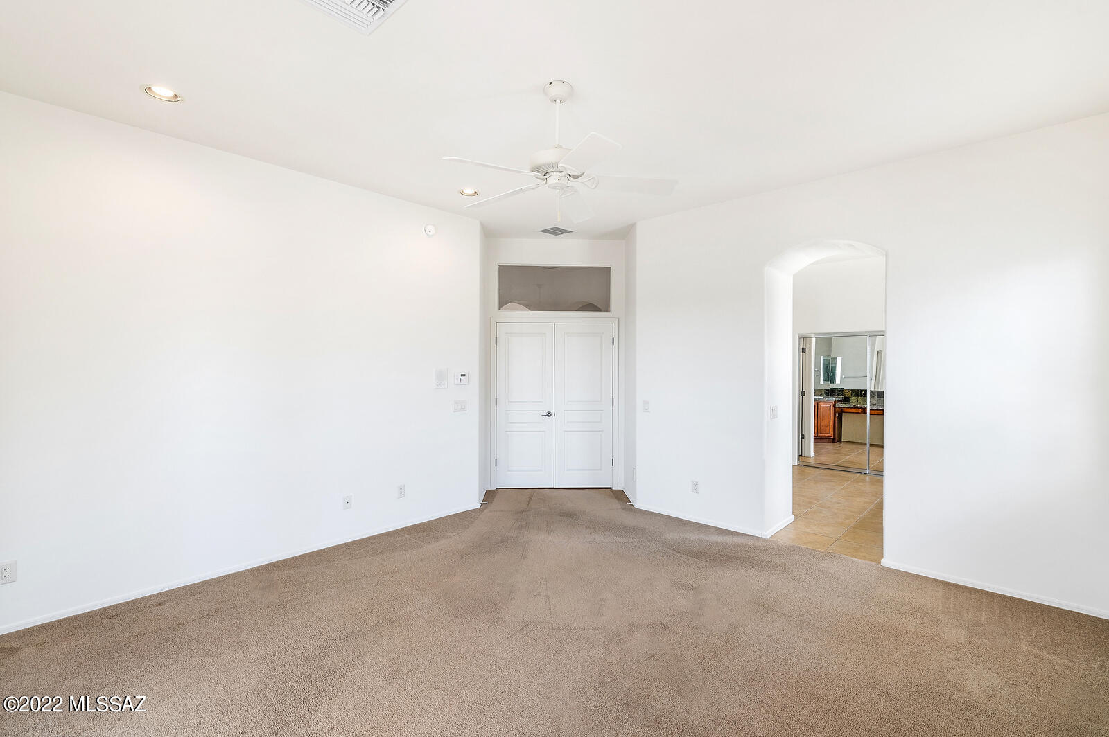 3671 N Camino Rio Soleado