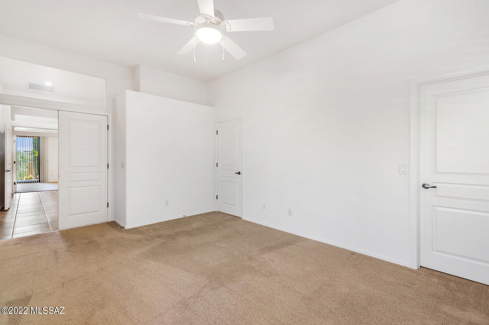 3671 N Camino Rio Soleado