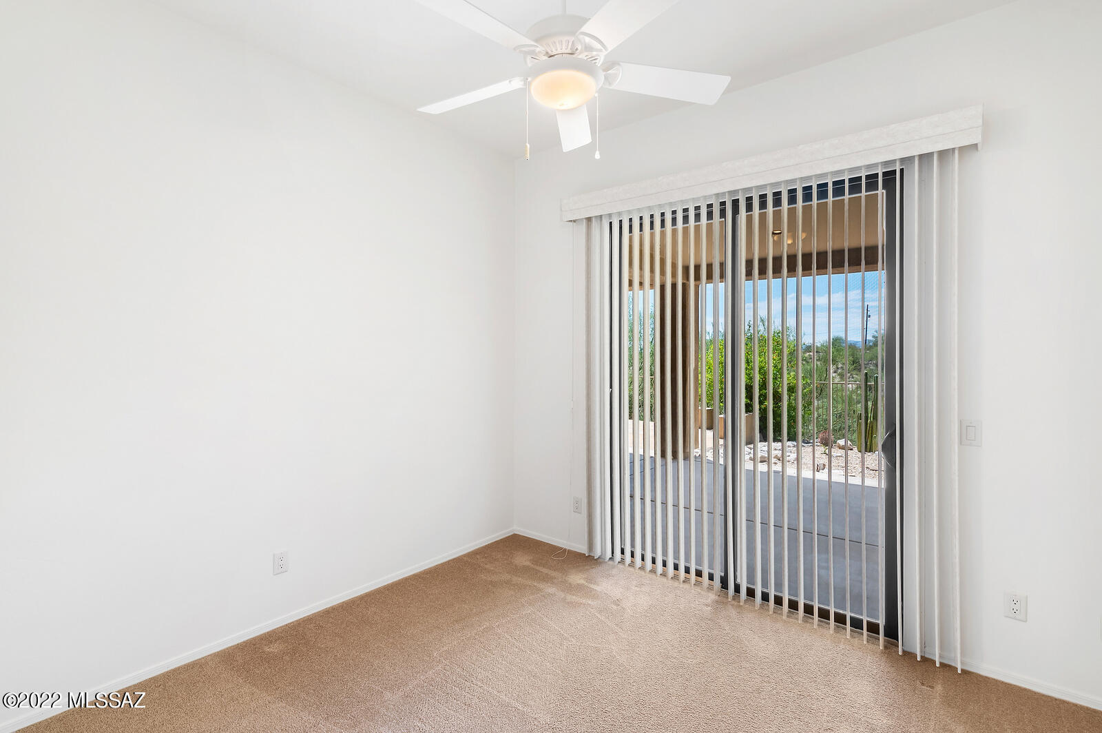 3671 N Camino Rio Soleado