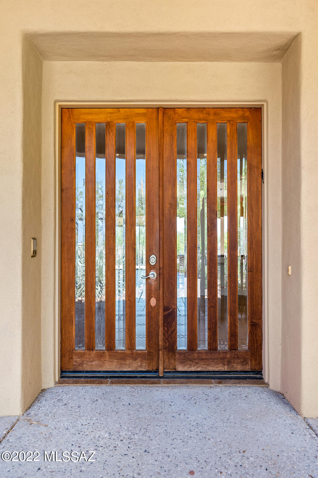 3671 N Camino Rio Soleado