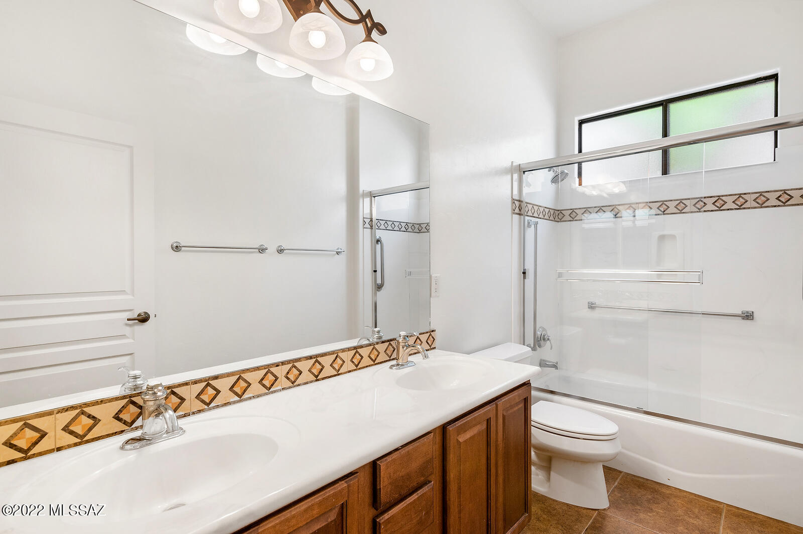 3671 N Camino Rio Soleado