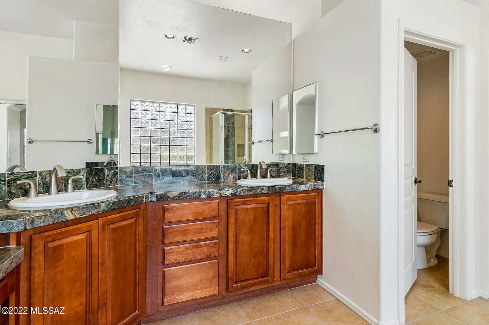 3671 N Camino Rio Soleado