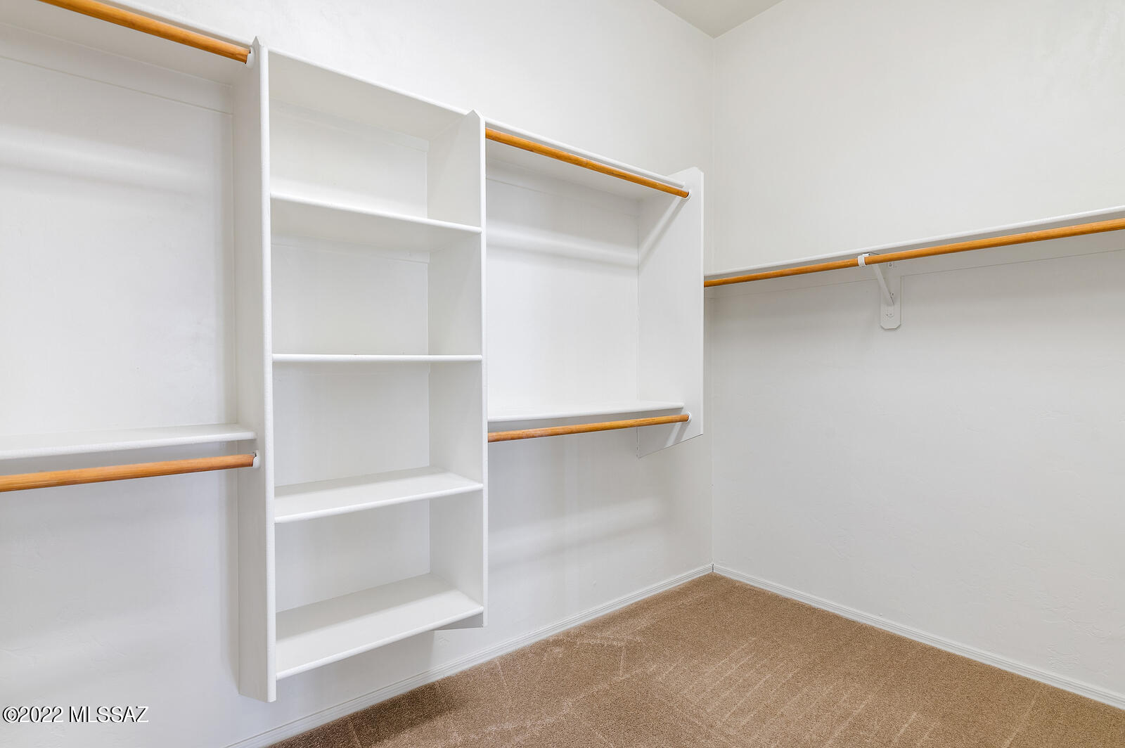3671 N Camino Rio Soleado