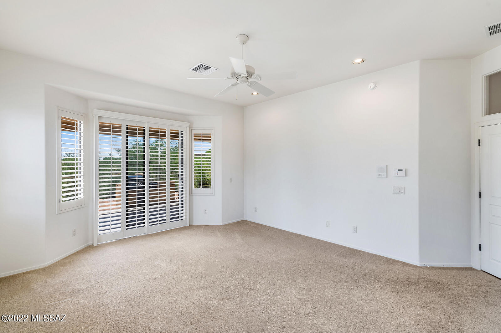 3671 N Camino Rio Soleado